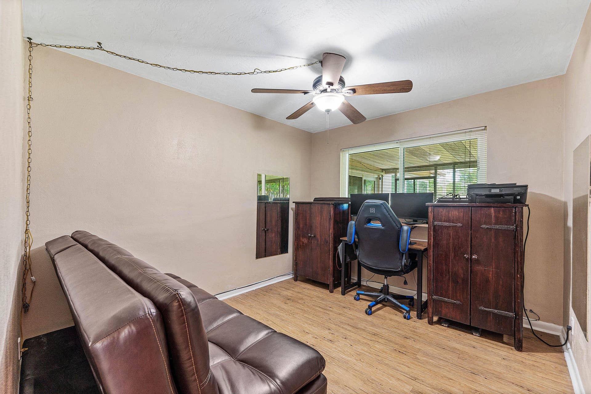 740 Caroline Avenue, West Palm Beach, FL 33413 BEDROOM 3