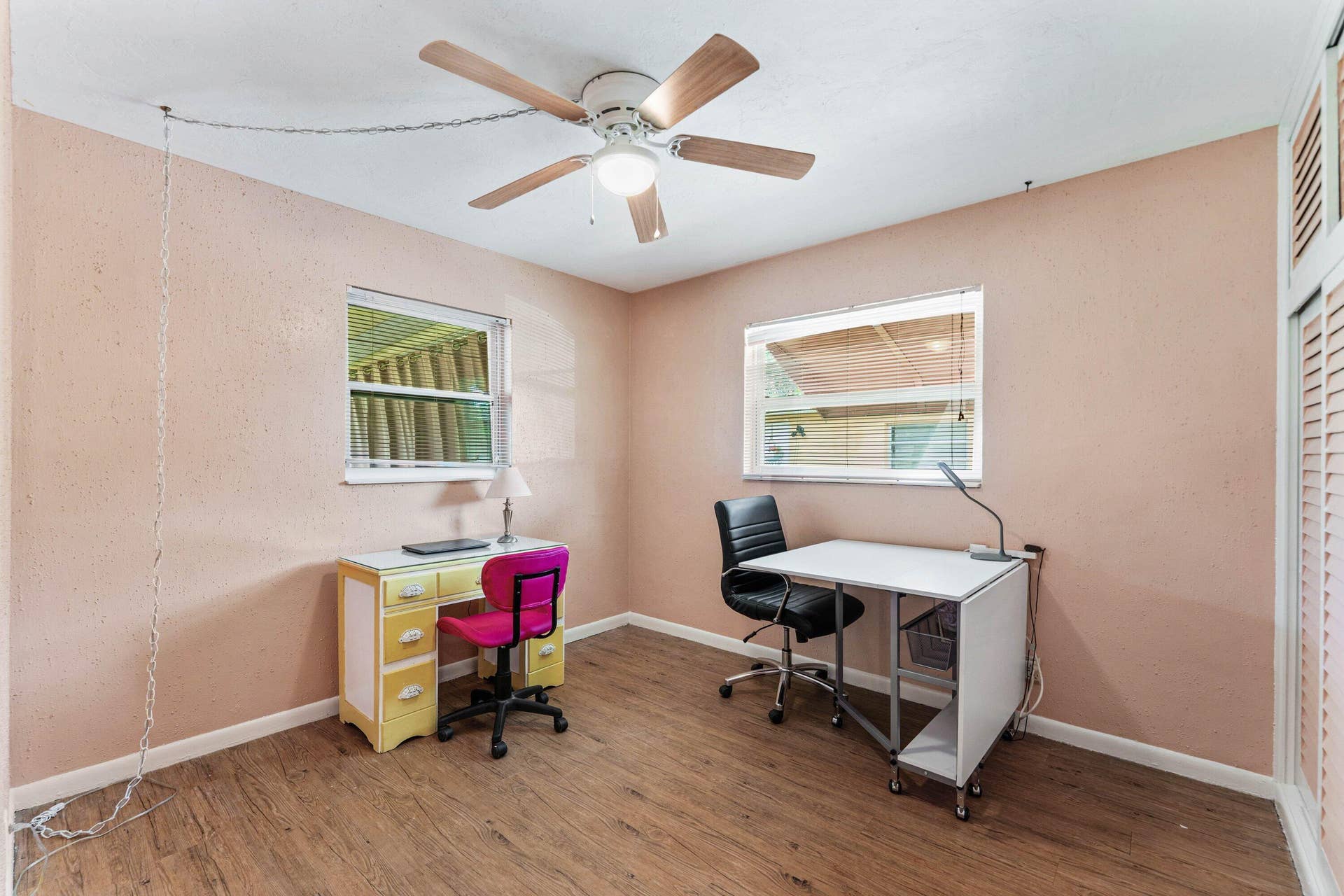 740 Caroline Avenue, West Palm Beach, FL 33413 BEDROOM 2