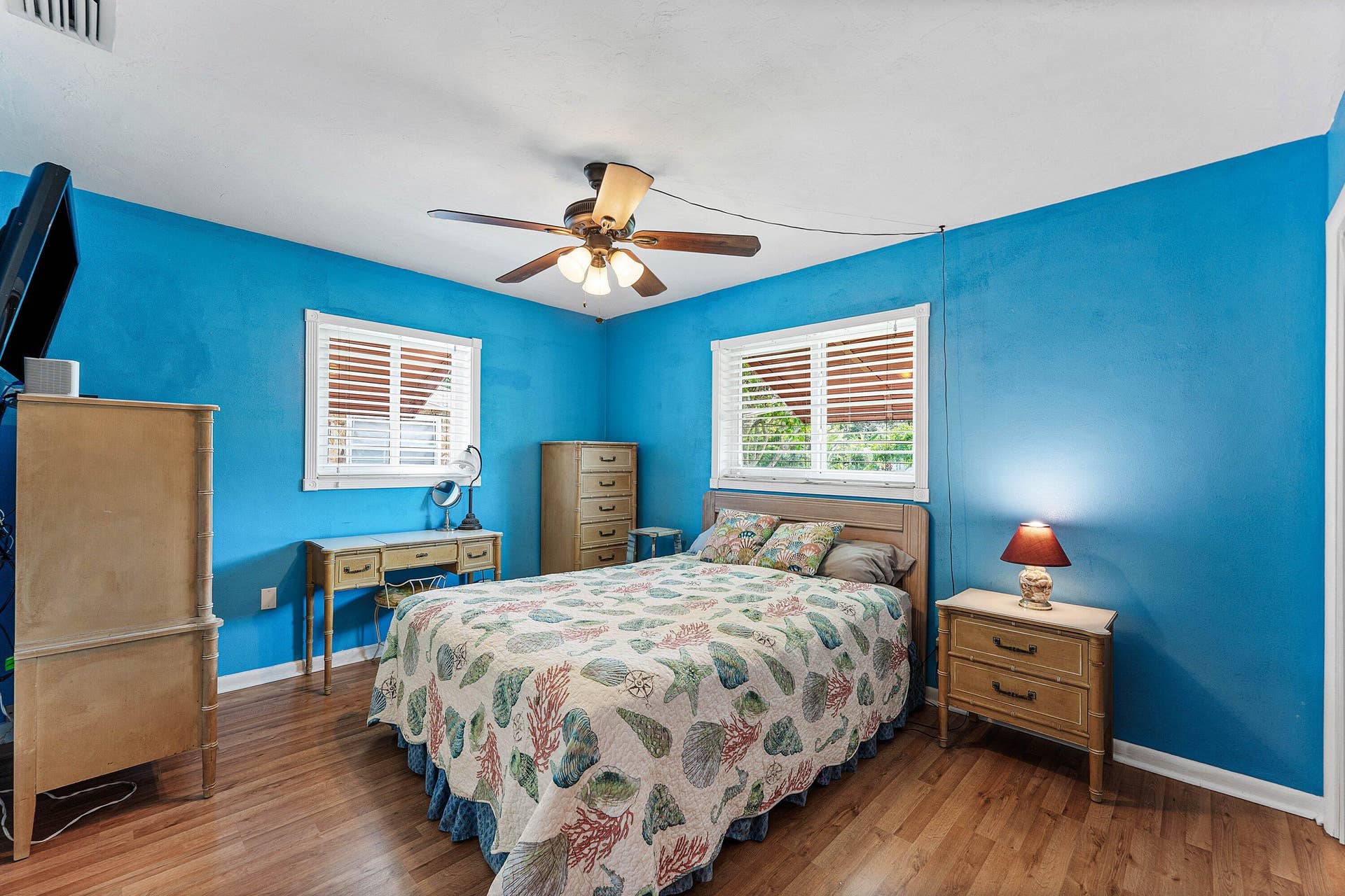 740 Caroline Avenue, West Palm Beach, FL 33413 MASTER
