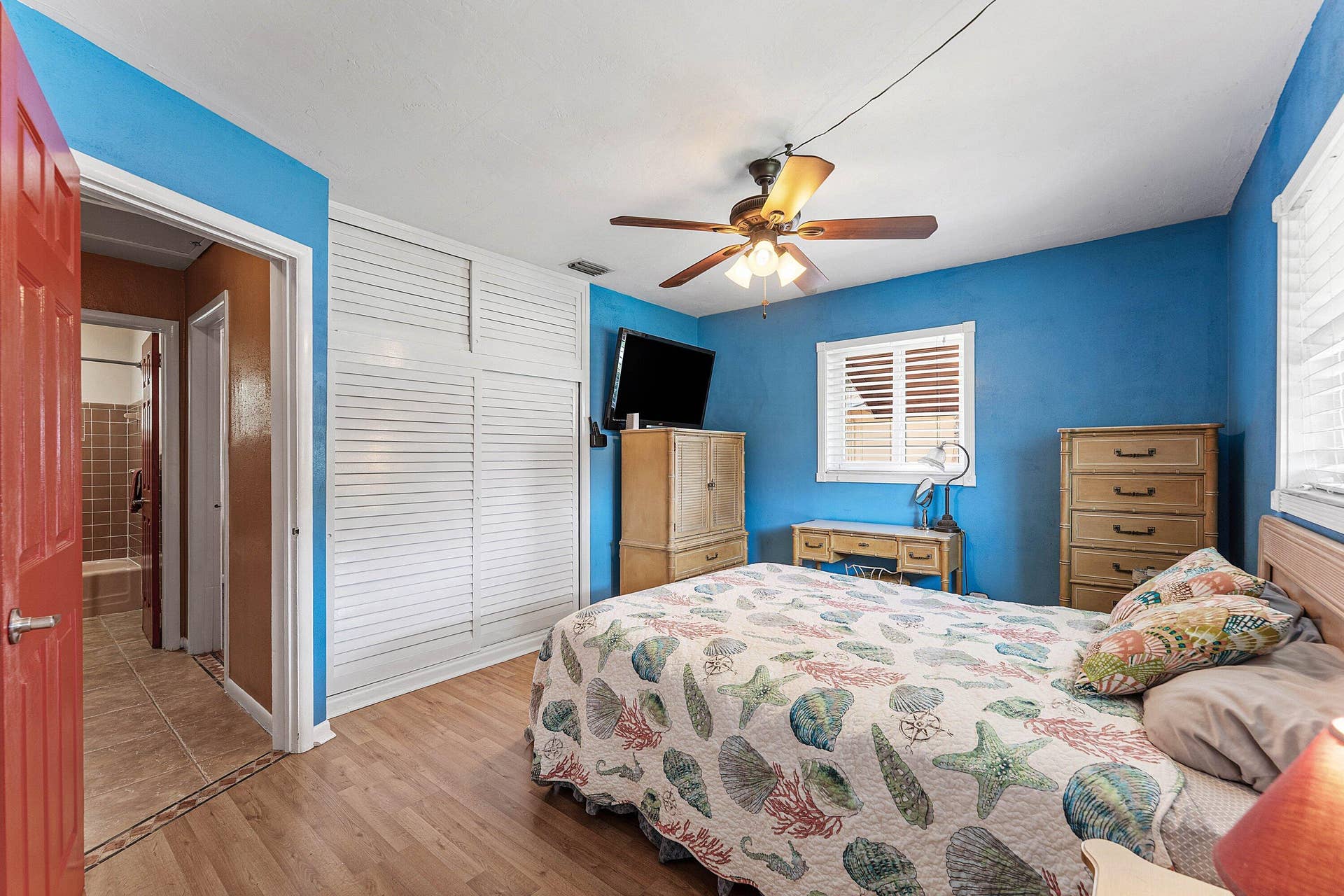 740 Caroline Avenue, West Palm Beach, FL 33413 MASTER