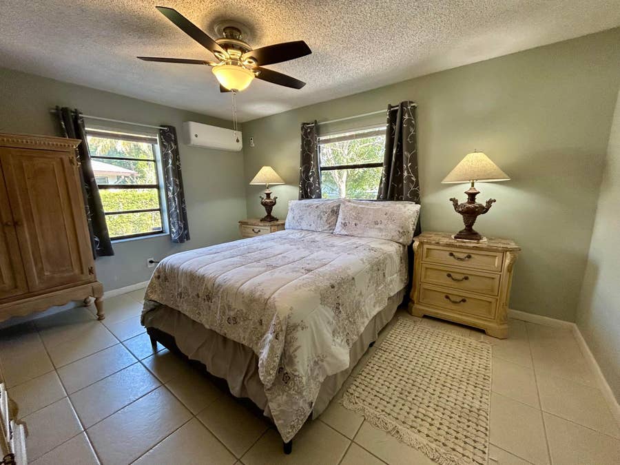 Property photo for 820 Lantern Tree Lane, Wellington, FL