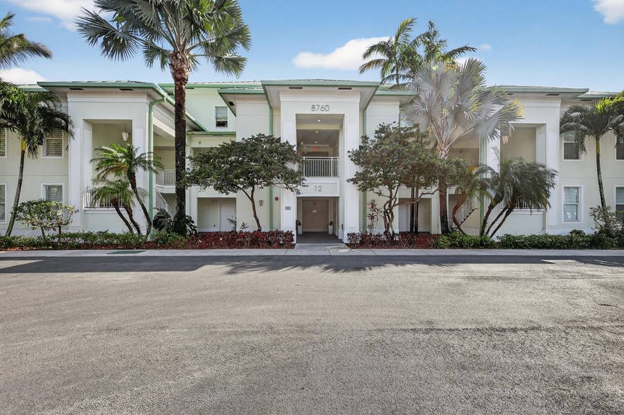 Property photo for 5300 NW 87TH Avenue, #1215, Doral, FL