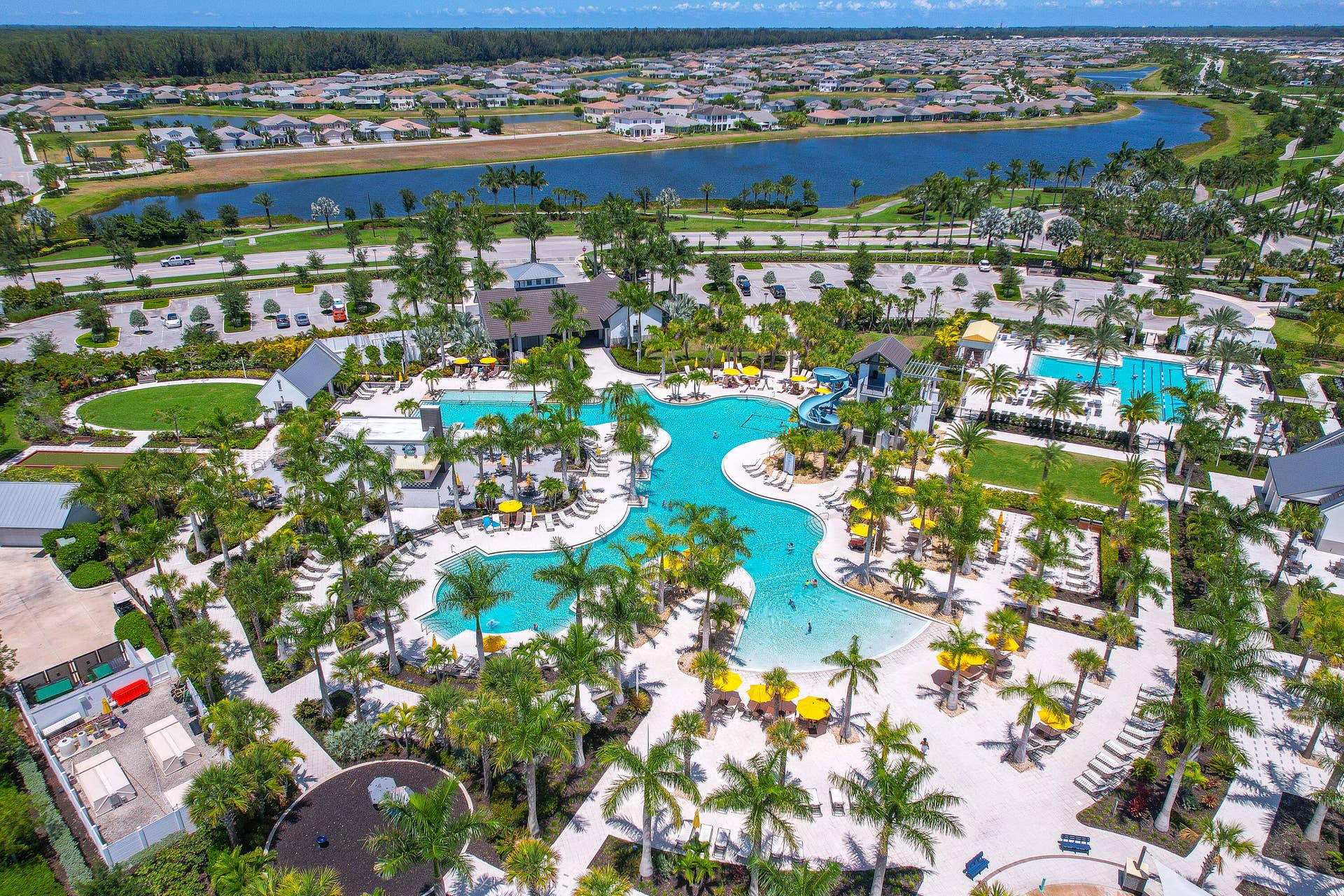 DJI_0224