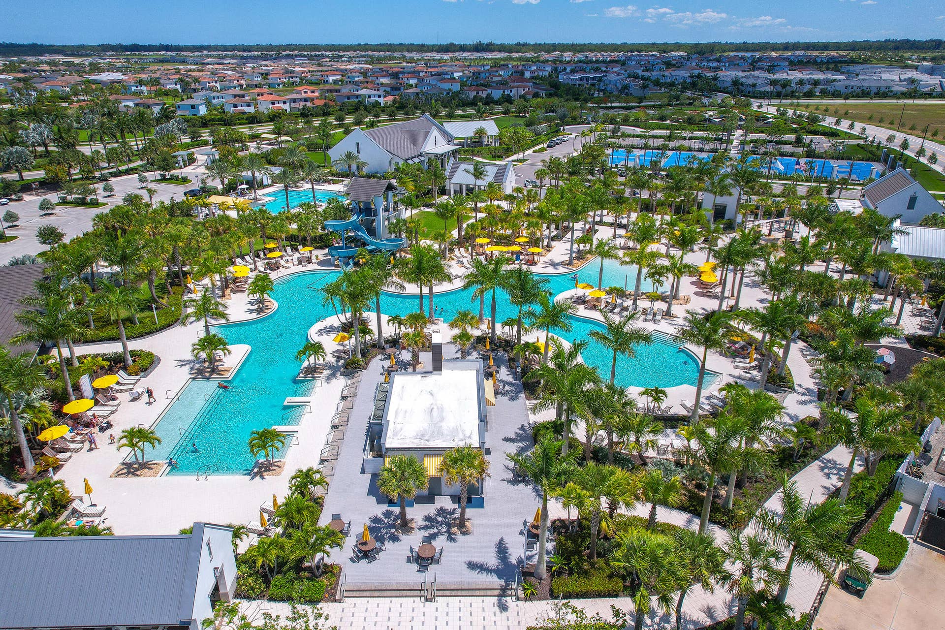 DJI_0222