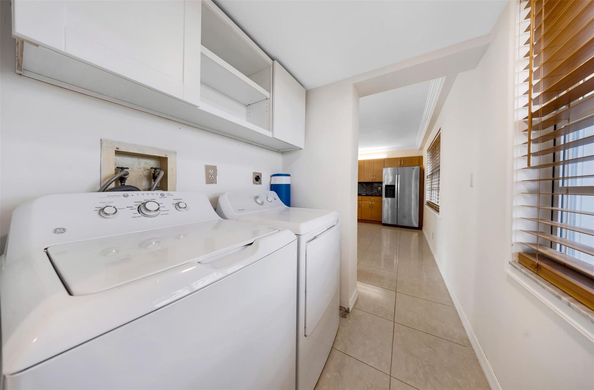 625 OAKS Drive, #802, Pompano Beach, Pompano Beach, FL 33069 Photo 8
