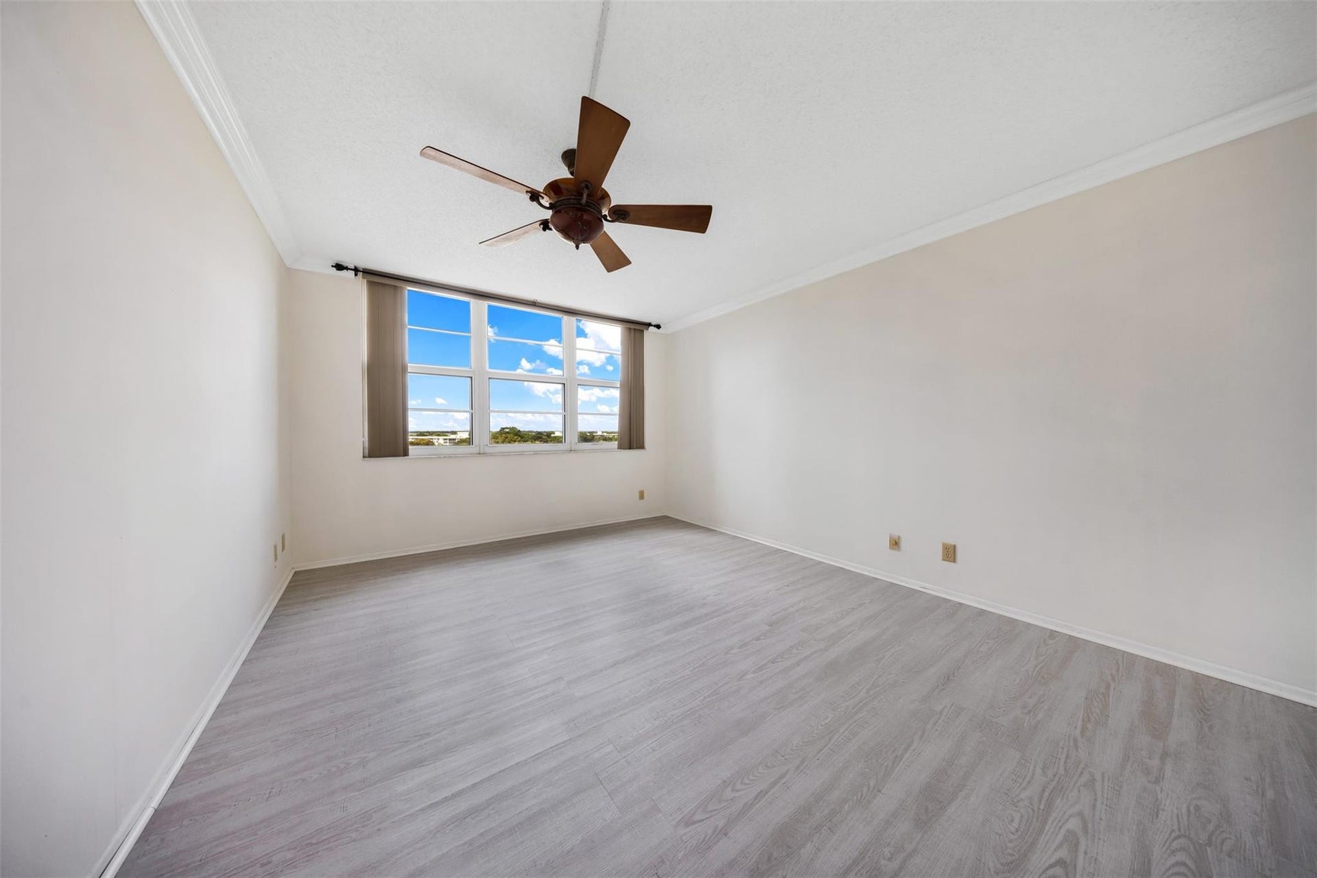 625 OAKS Drive, #802, Pompano Beach, Pompano Beach, FL 33069 Photo 19