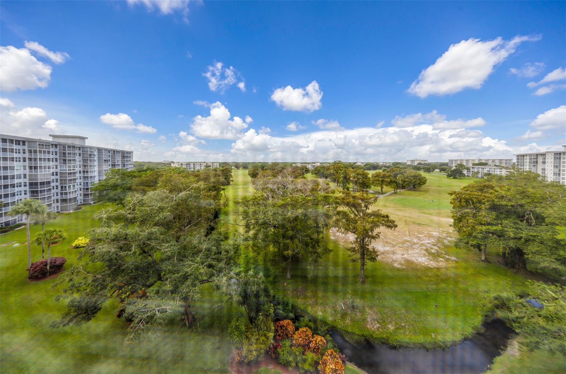 625 OAKS Drive, #802, Pompano Beach, Pompano Beach, FL 33069 Photo 24