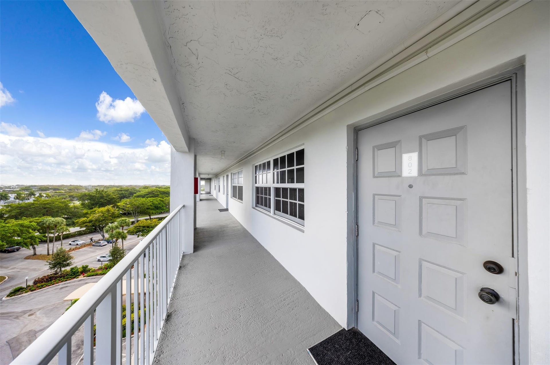 625 OAKS Drive, #802, Pompano Beach, Pompano Beach, FL 33069 Photo 25