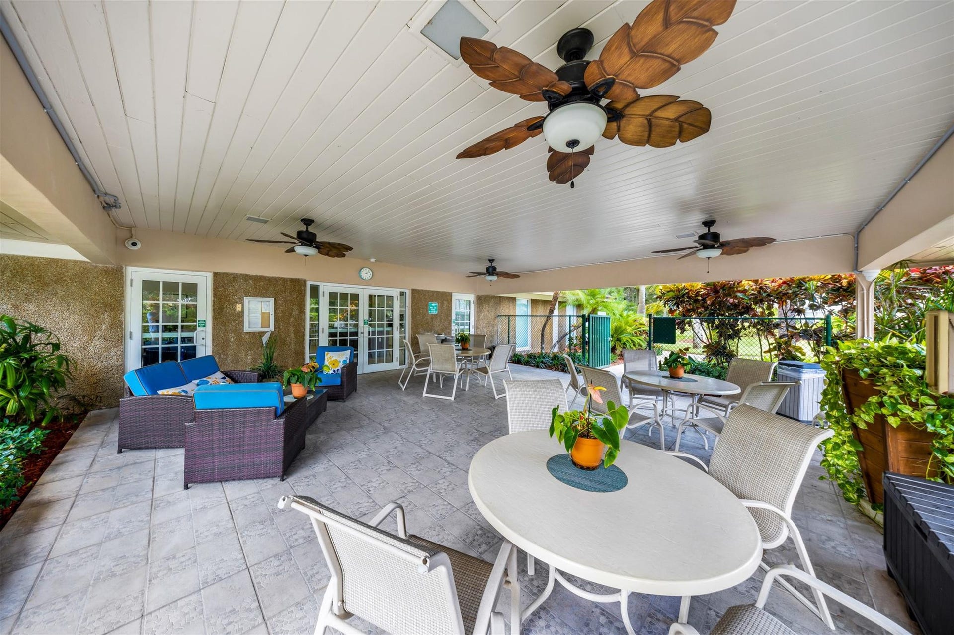 625 OAKS Drive, #802, Pompano Beach, Pompano Beach, FL 33069 Photo 27