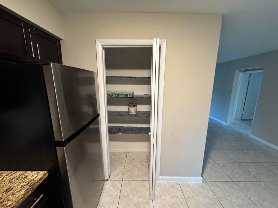 Property photo for 5215 NW 16TH Street, Lauderhill, FL