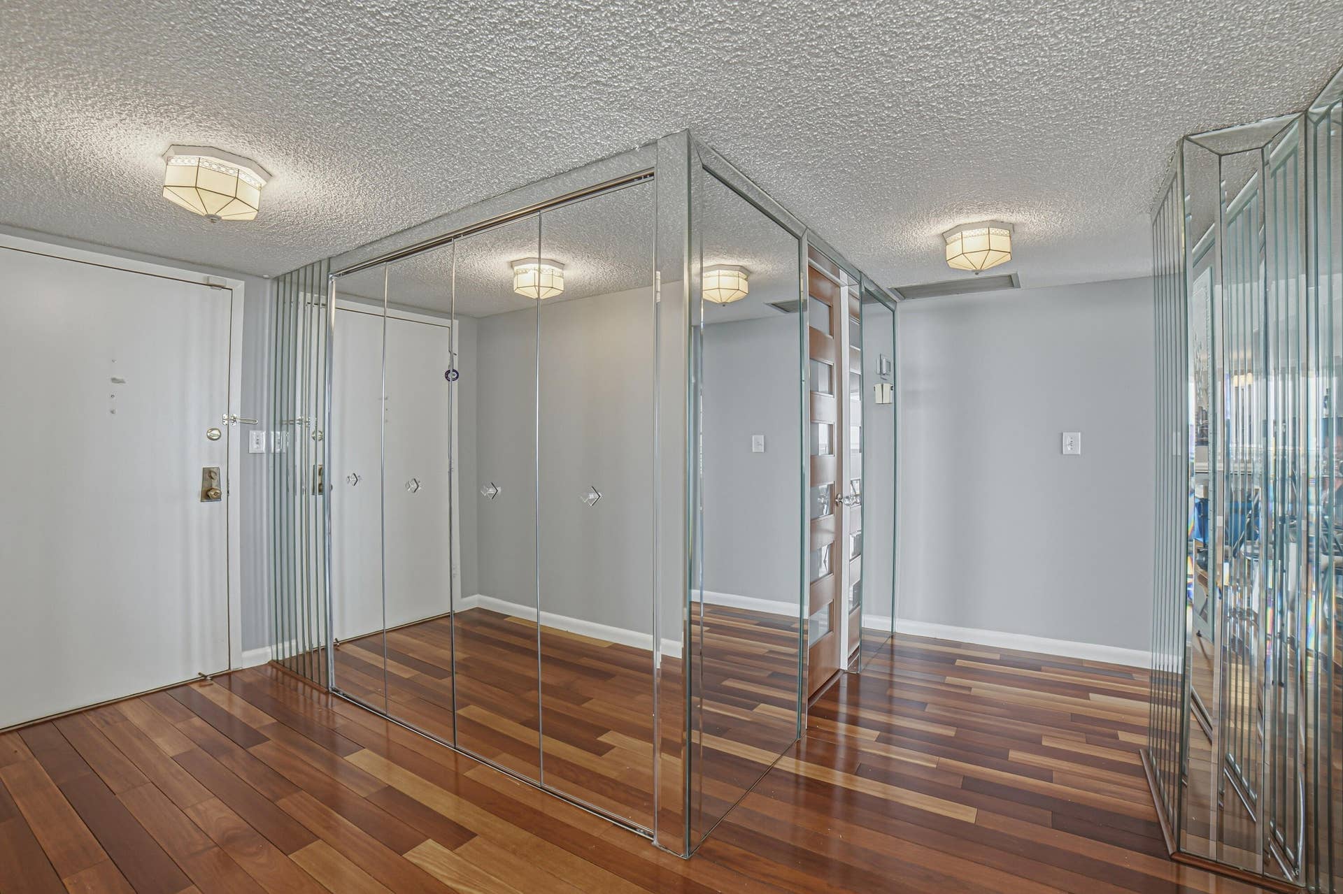 3800 S Ocean Drive, 906 #1, Hollywood, Hollywood, FL 33019 Entrance