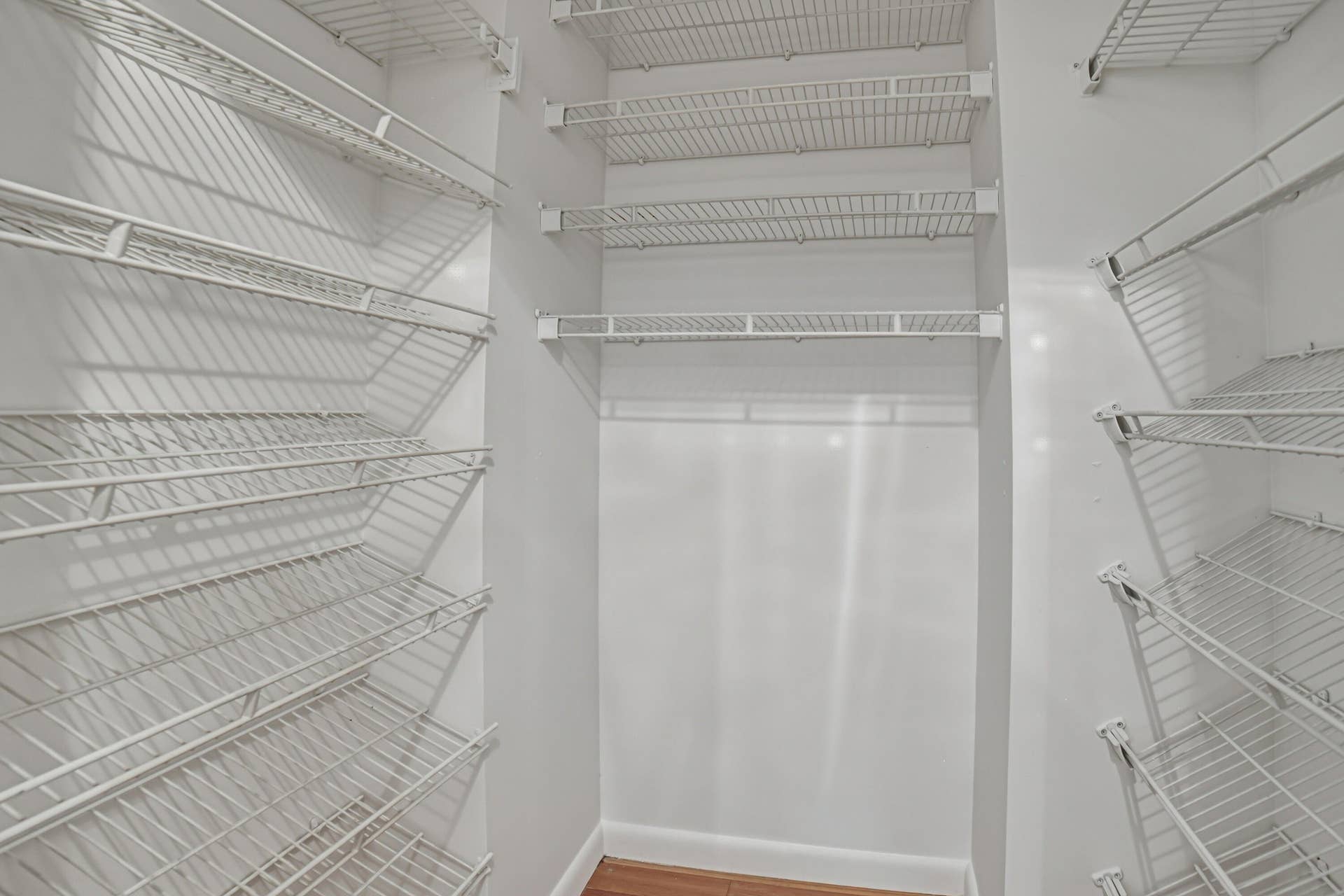 3800 S Ocean Drive, 906 #1, Hollywood, Hollywood, FL 33019 Bedroom1-Right Closet