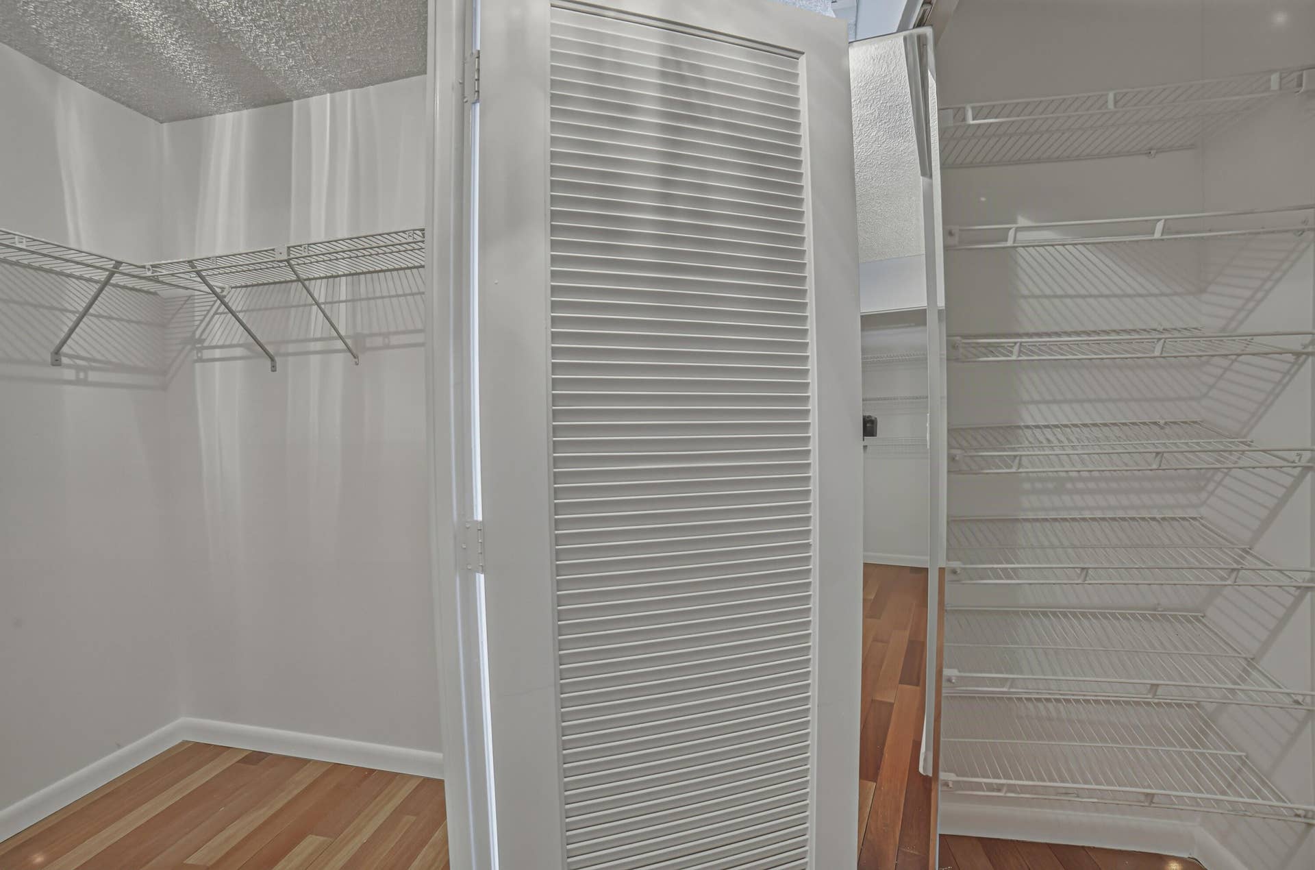 3800 S Ocean Drive, 906 #1, Hollywood, Hollywood, FL 33019 Bedroom1-Closet
