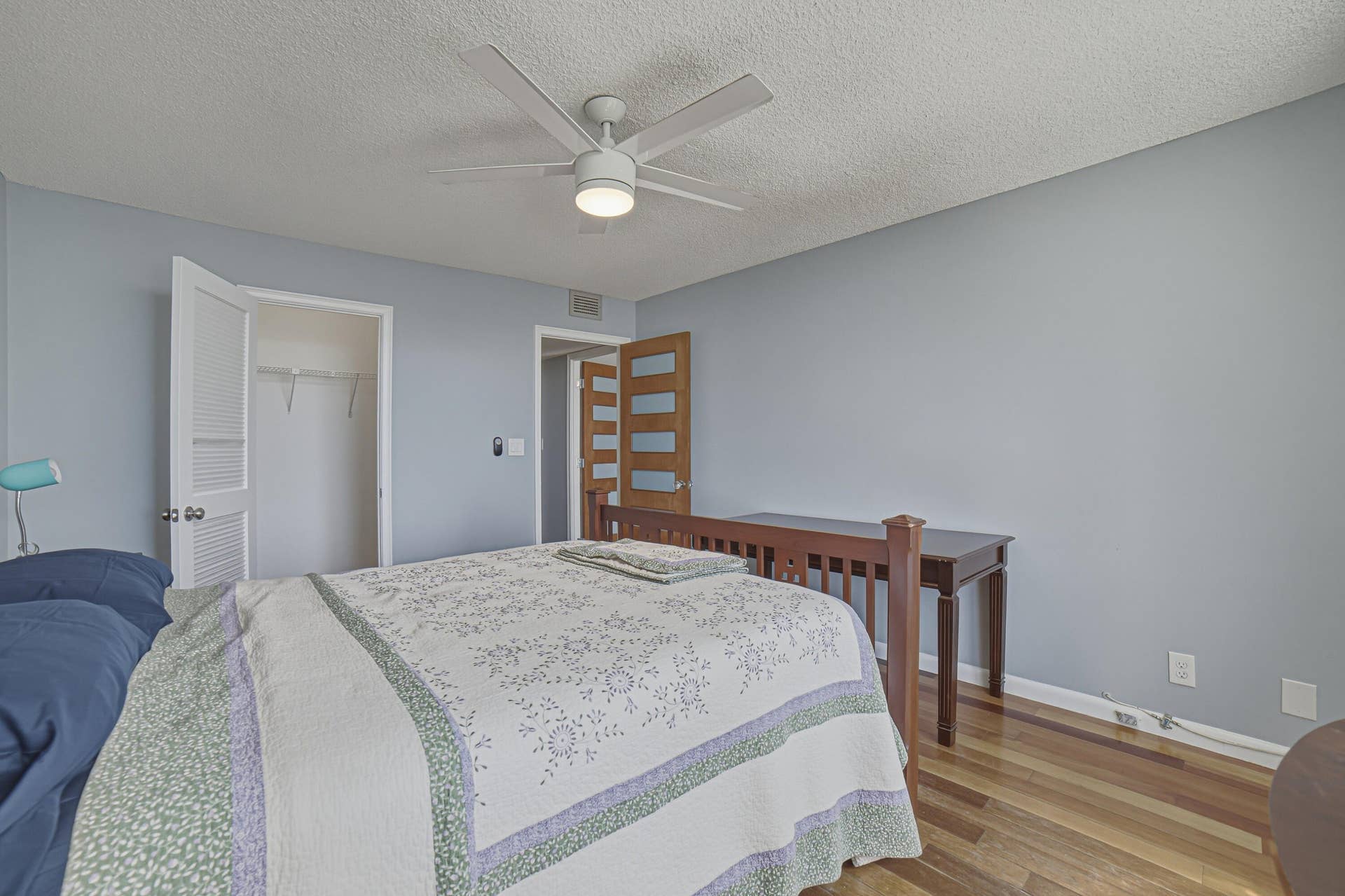 3800 S Ocean Drive, 906 #1, Hollywood, Hollywood, FL 33019 Bedroom2-B