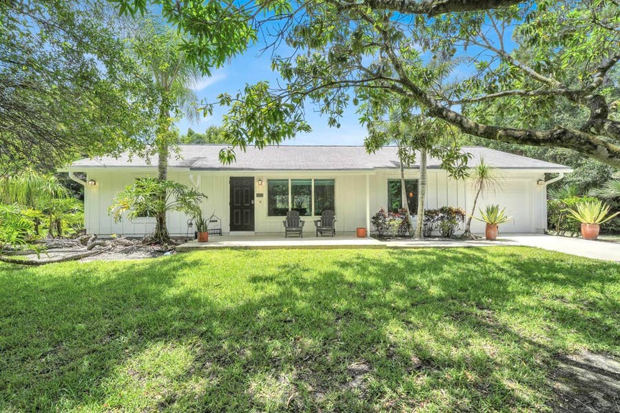 Property photo for 12216 184TH Court N, Jupiter, FL