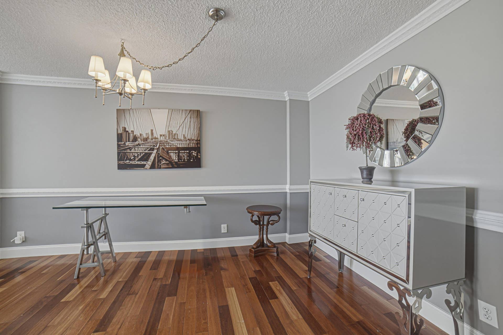 Dining Area-C