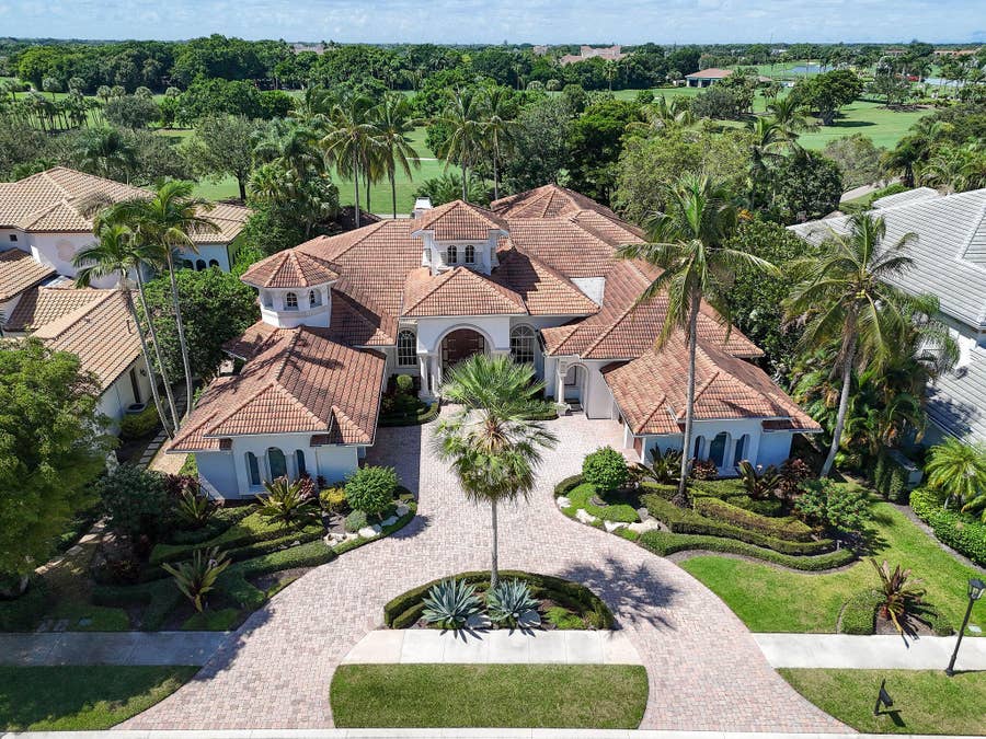 Property photo for 209 Grand Pointe Drive, Palm Beach Gardens, FL
