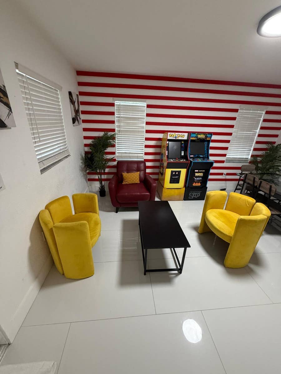 Property photo for 1680 NE 146TH Street, North Miami, FL