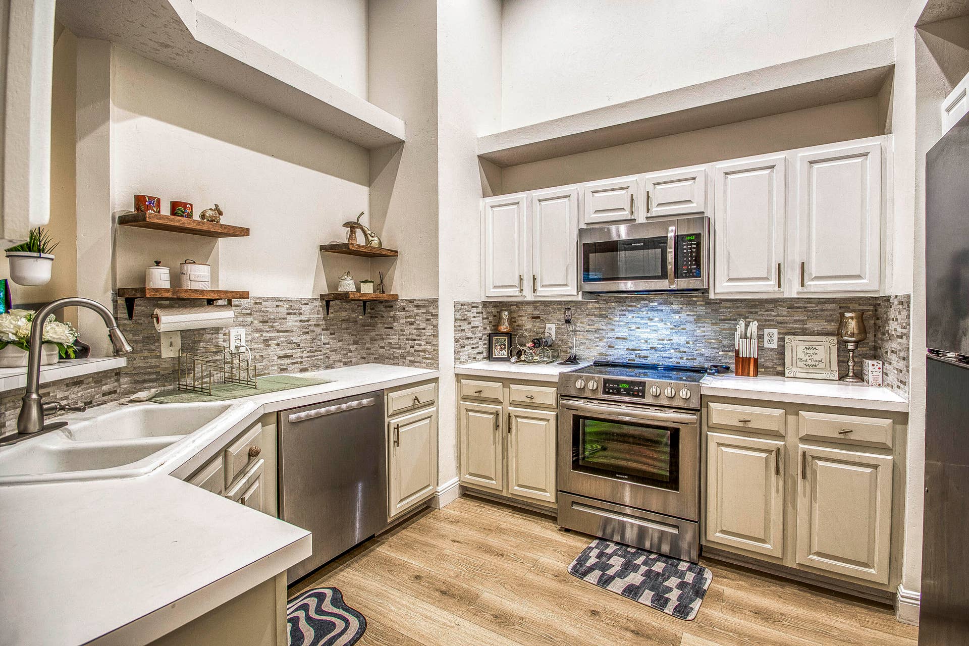 _IMG1281_HDR_1