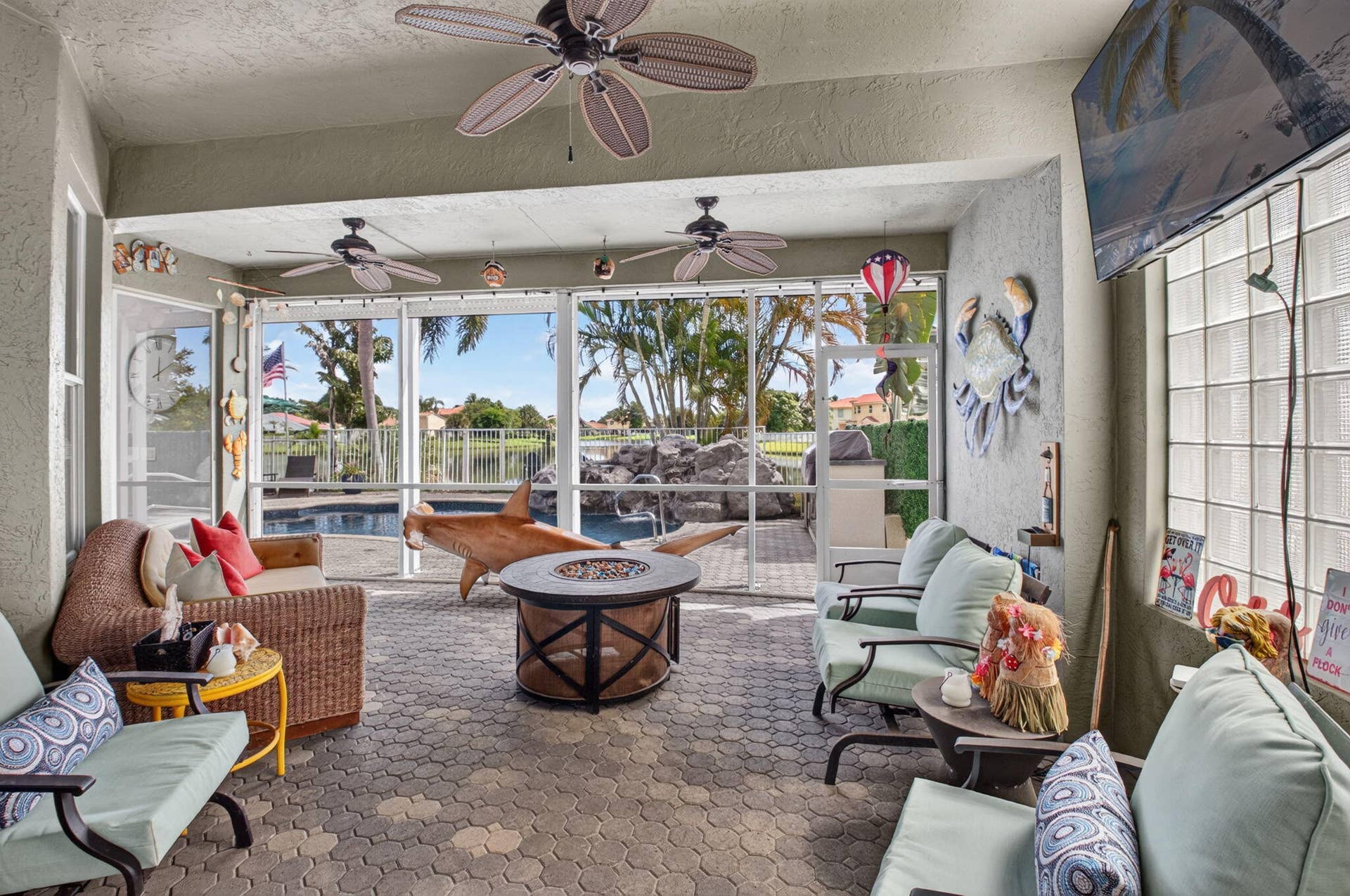 7328 Providence Road, Boynton Beach, FL 33436 29-web-or-mls-DSC_3657