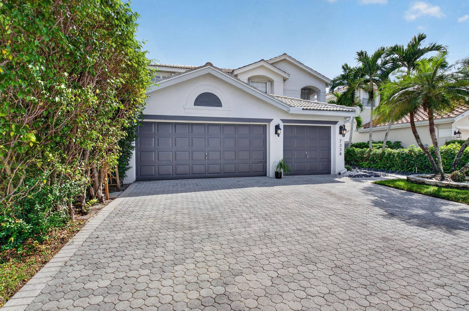 7328 Providence Road, Boynton Beach, FL 33436 3-web-or-mls-DSC_3525