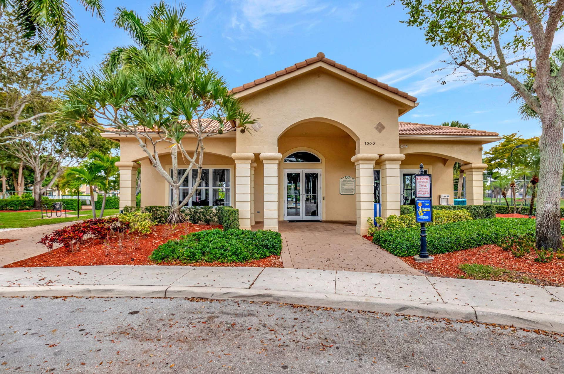 7328 Providence Road, Boynton Beach, FL 33436 92-web-or-mls-DSC_4108