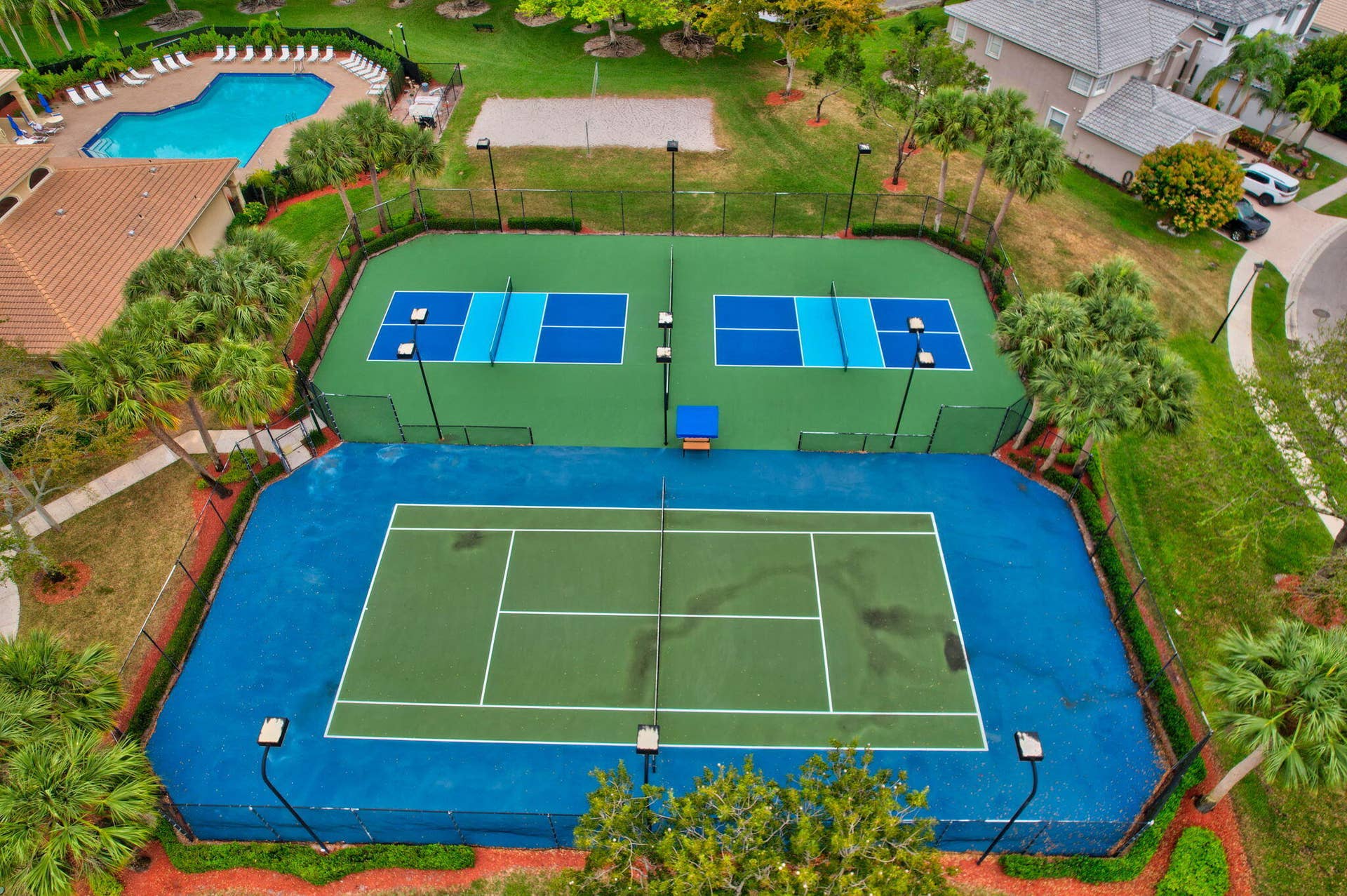 7328 Providence Road, Boynton Beach, FL 33436 84-web-or-mls-DJI_0530_1_2_3_4