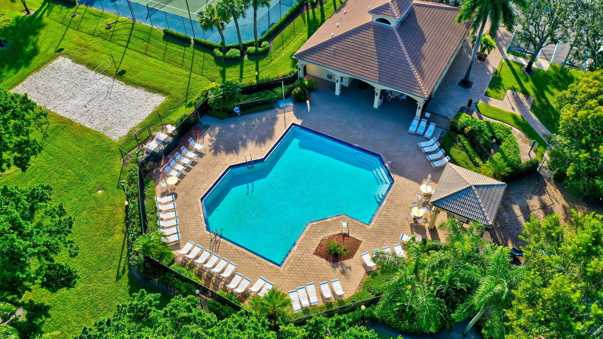 7328 Providence Road, Boynton Beach, FL 33436 79-web-or-mls-20_dji_0601_2_3_4_5