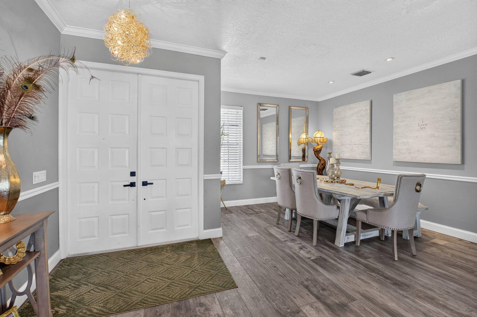 7328 Providence Road, Boynton Beach, FL 33436 5-web-or-mls-DSC_3535