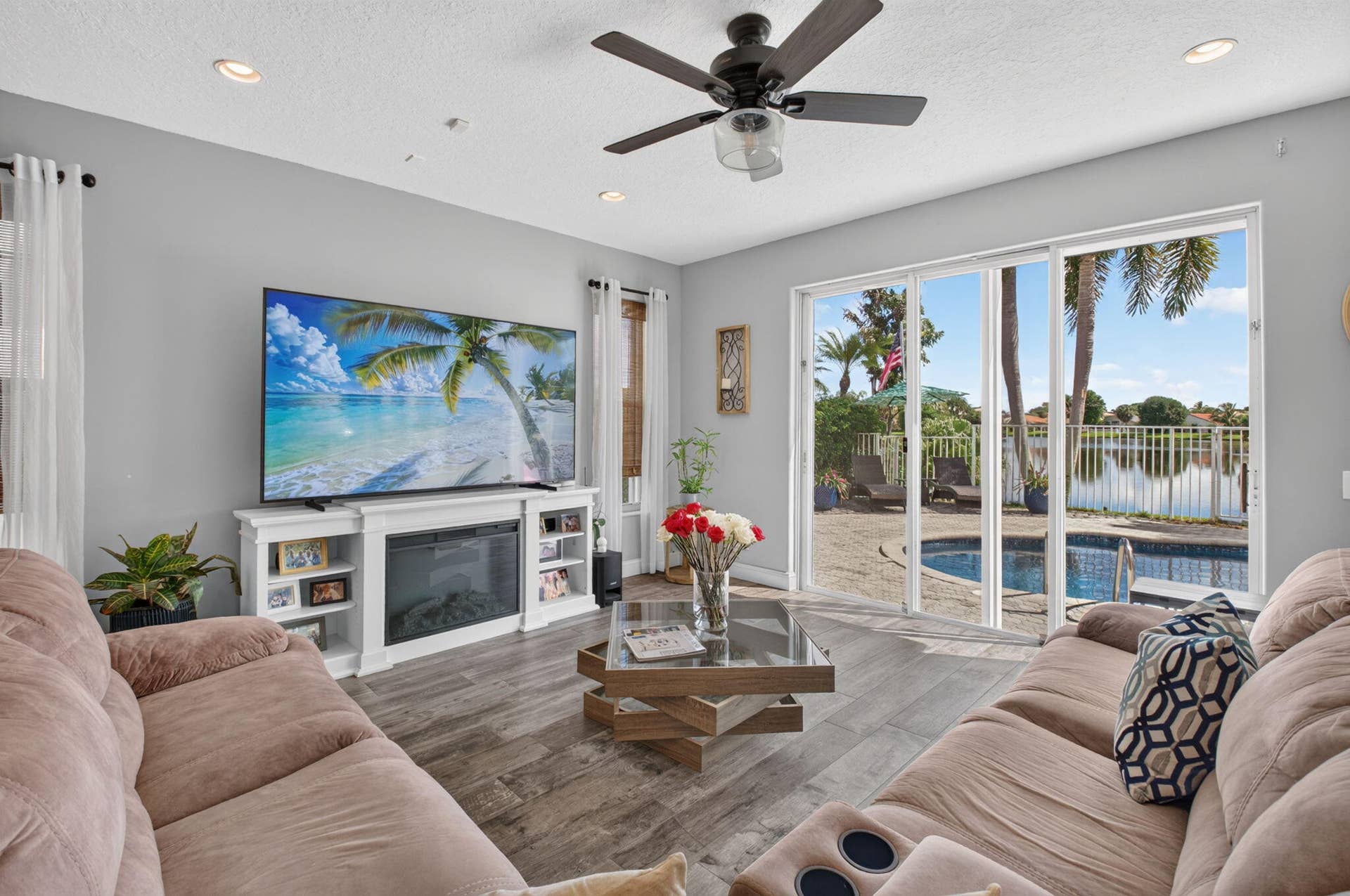7328 Providence Road, Boynton Beach, FL 33436 16-web-or-mls-DSC_3589