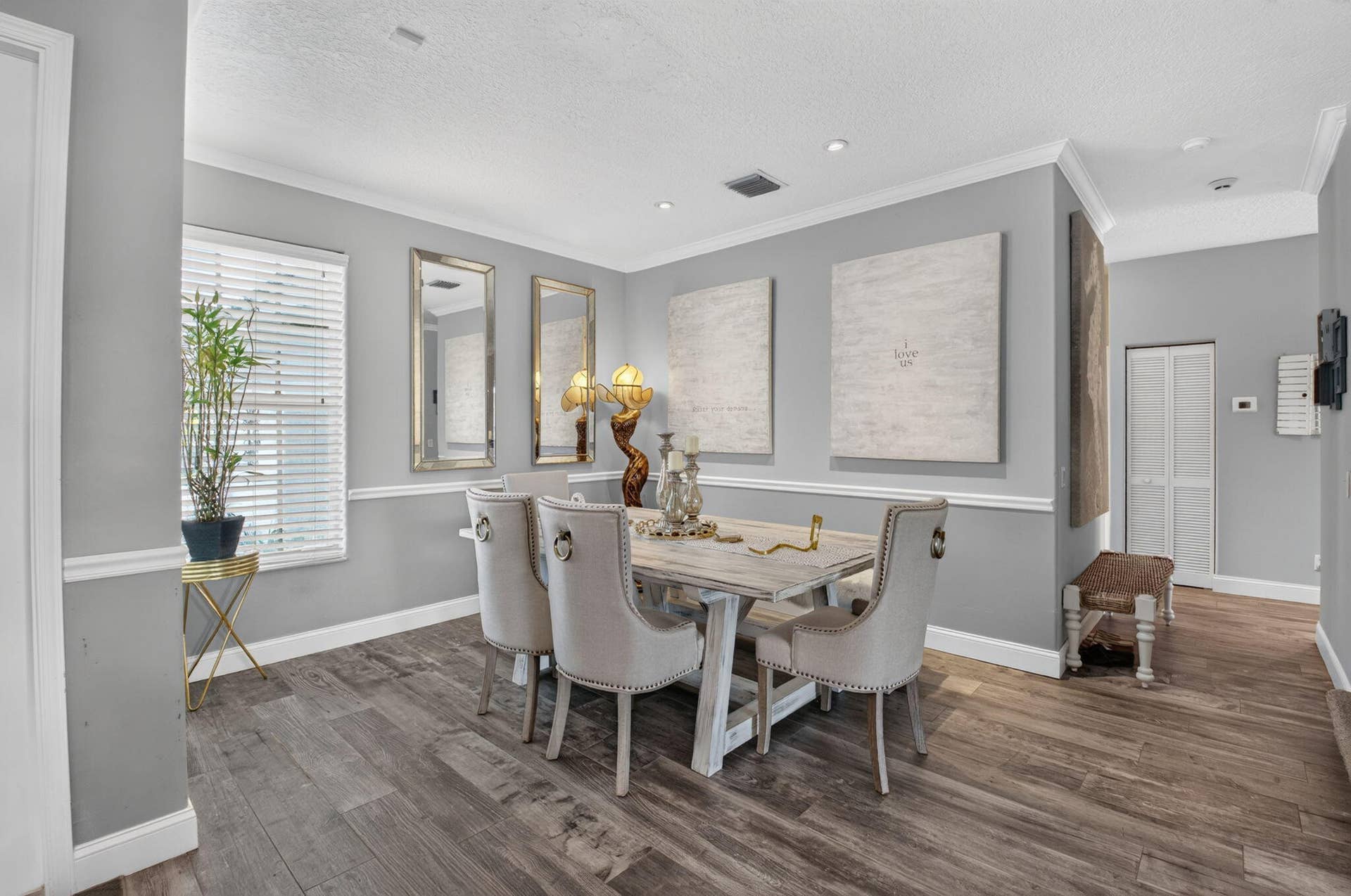 7328 Providence Road, Boynton Beach, FL 33436 11-web-or-mls-DSC_3564