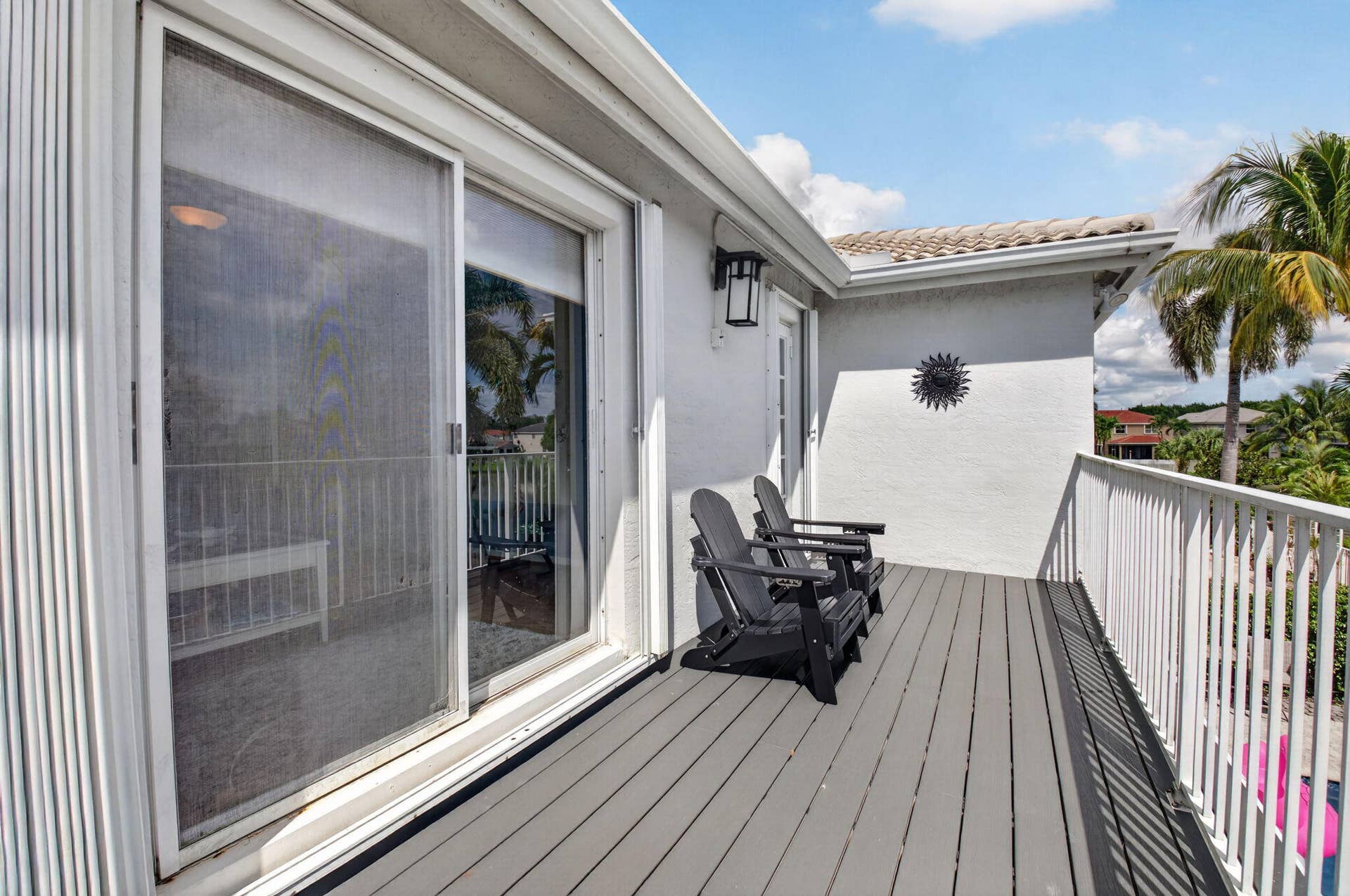 7328 Providence Road, Boynton Beach, FL 33436 62-web-or-mls-DSC_3821