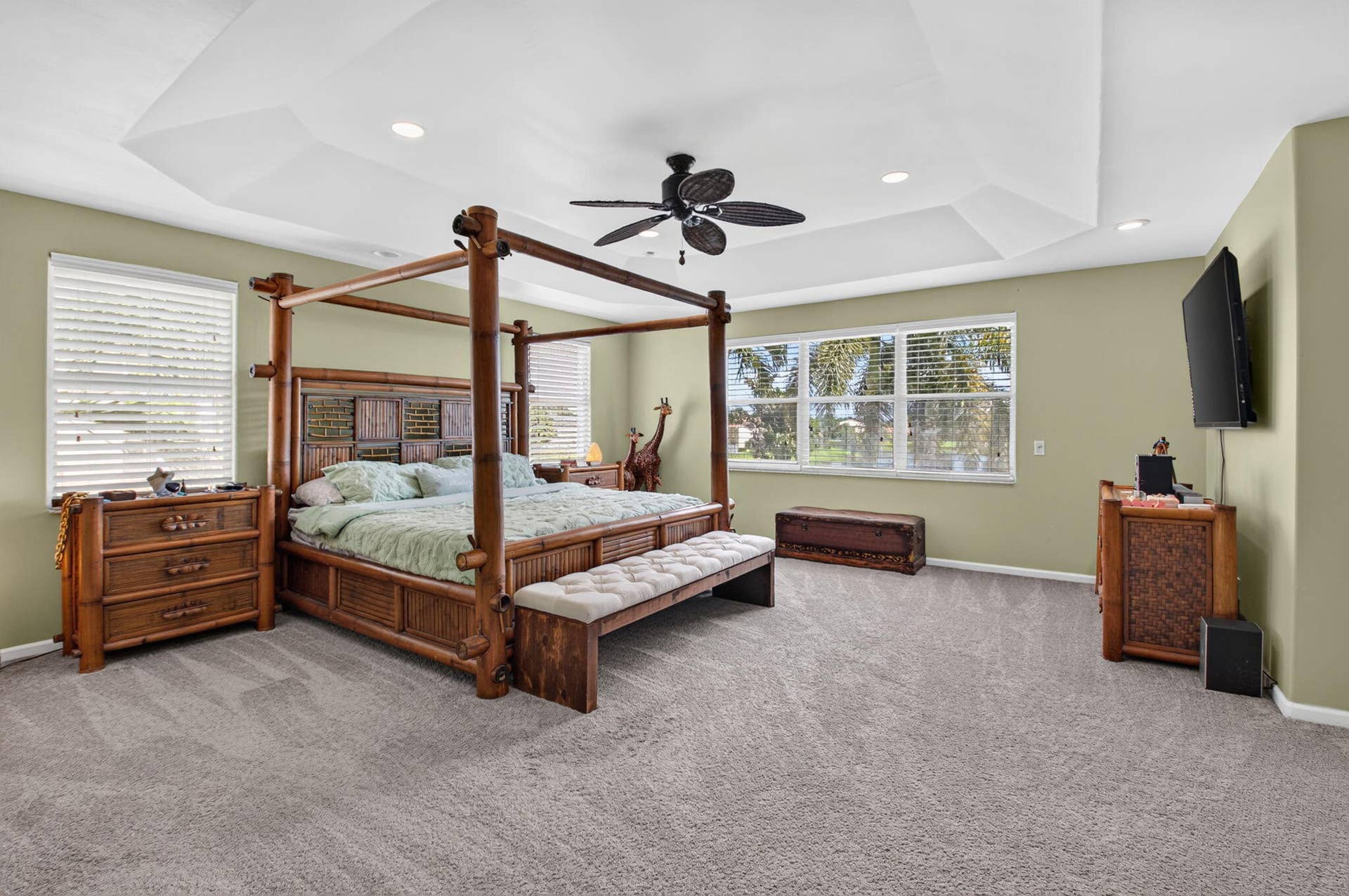 7328 Providence Road, Boynton Beach, FL 33436 45-web-or-mls-DSC_3735