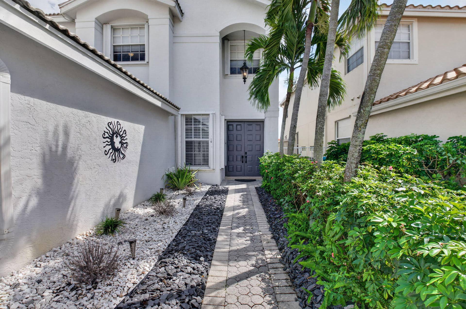 7328 Providence Road, Boynton Beach, FL 33436 4-web-or-mls-DSC_3529