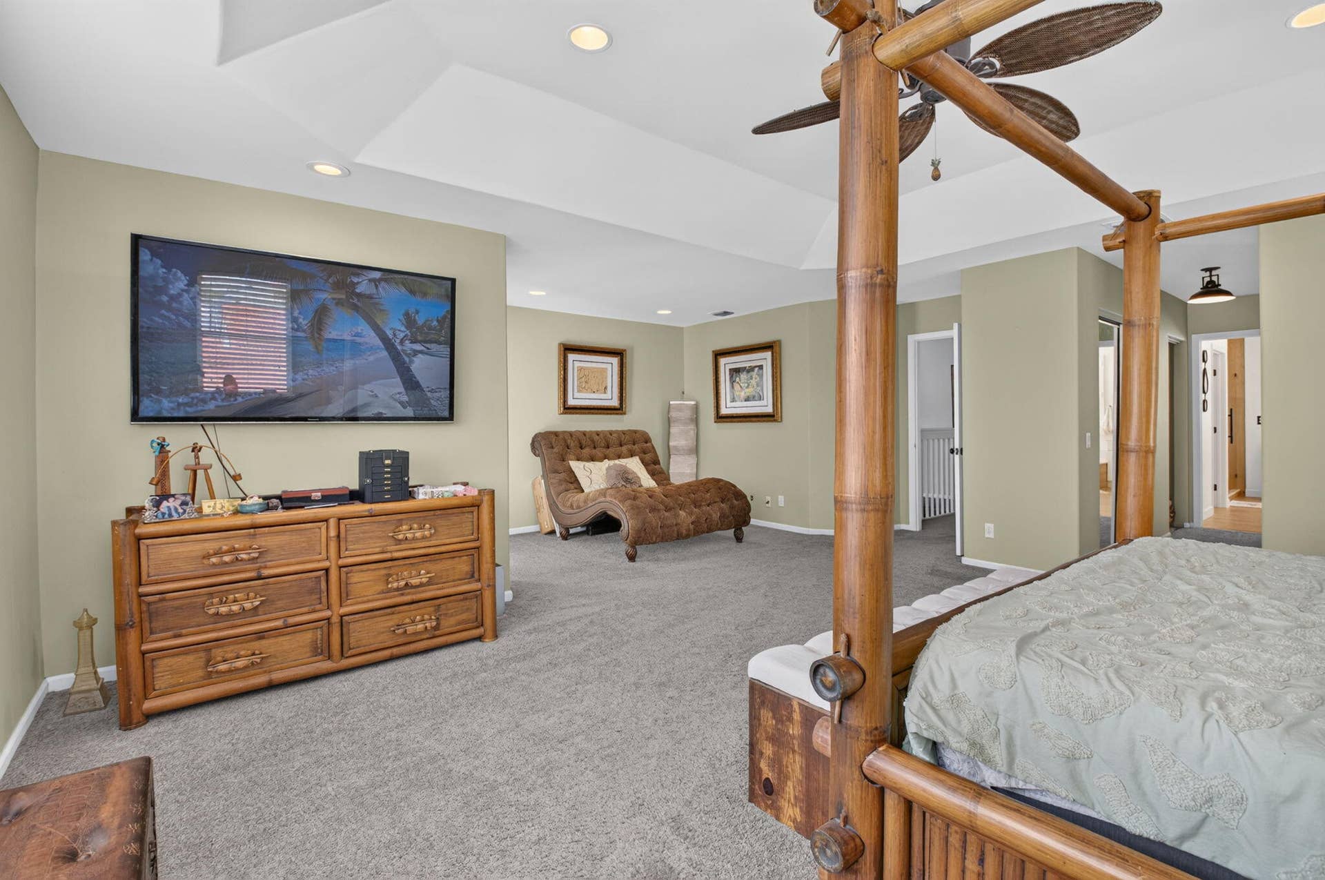 7328 Providence Road, Boynton Beach, FL 33436 47-web-or-mls-DSC_3745