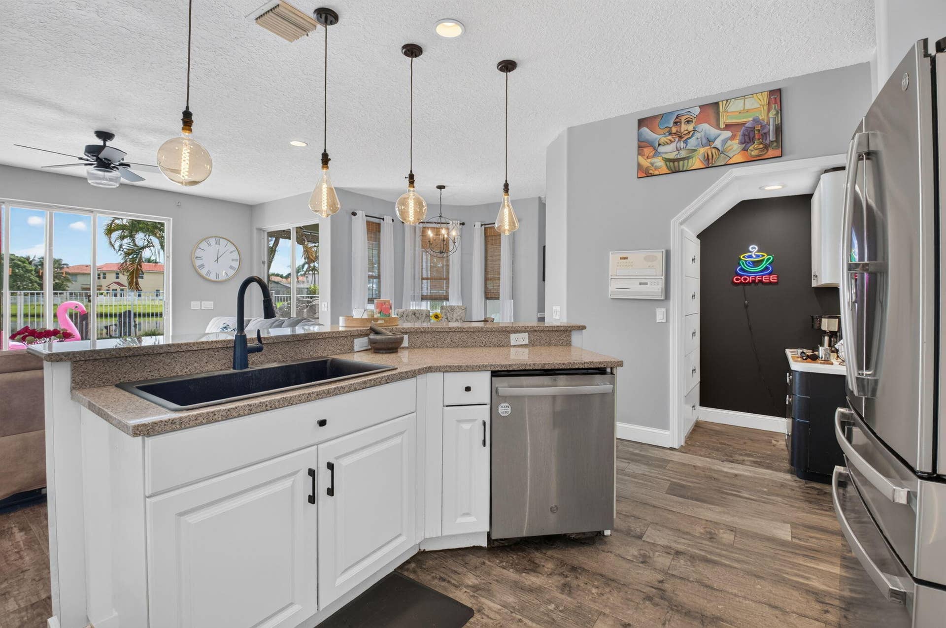 7328 Providence Road, Boynton Beach, FL 33436 23-web-or-mls-DSC_3625