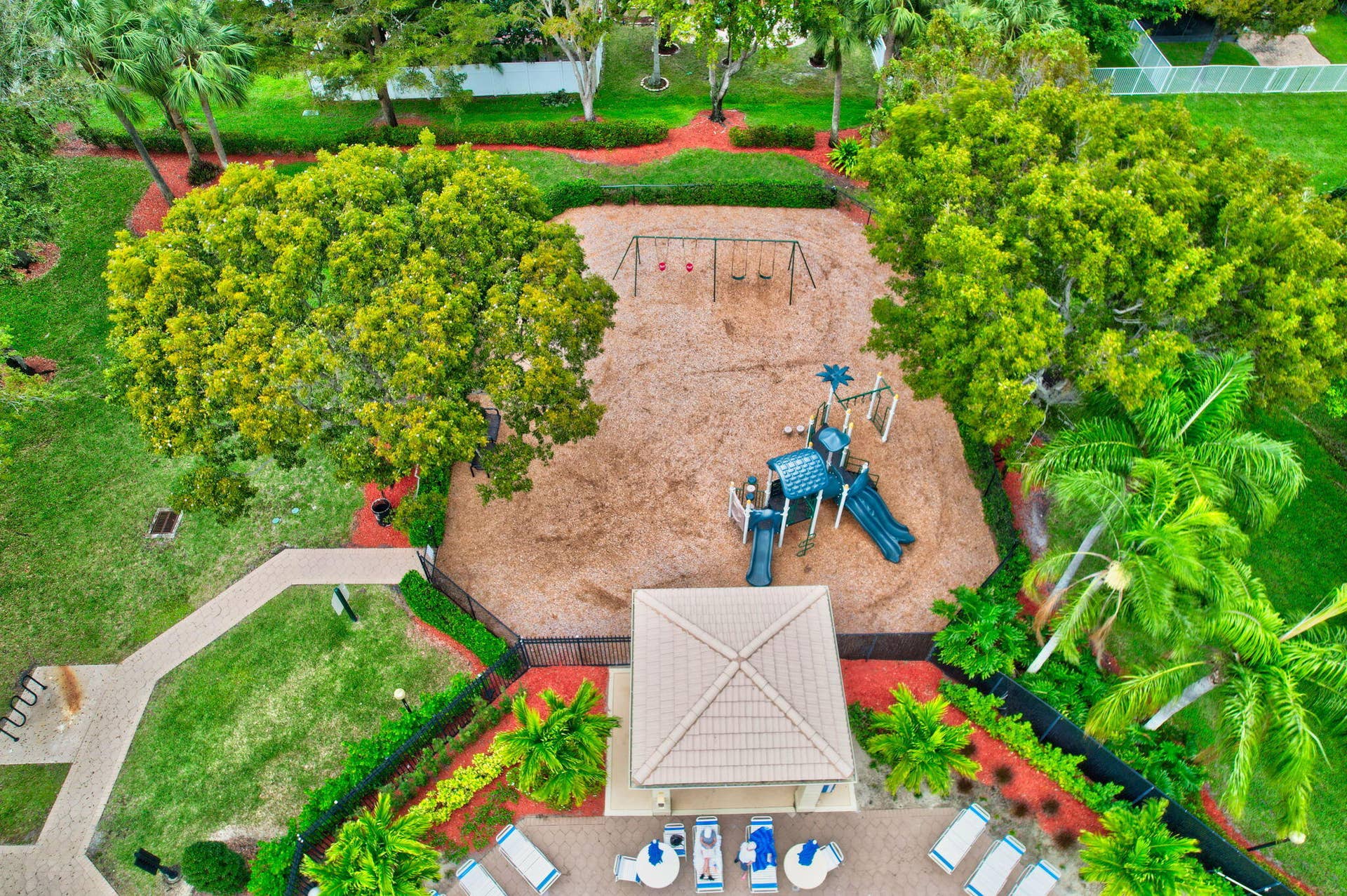 7328 Providence Road, Boynton Beach, FL 33436 86-web-or-mls-DJI_0540_1_2_3_4