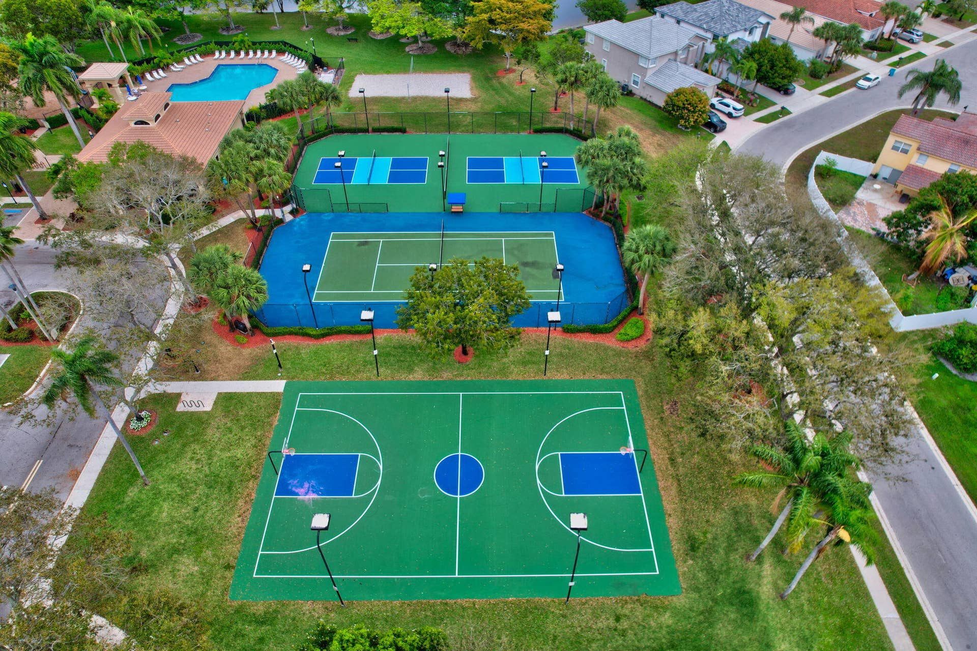 7328 Providence Road, Boynton Beach, FL 33436 83-web-or-mls-DJI_0525_6_7_8_9