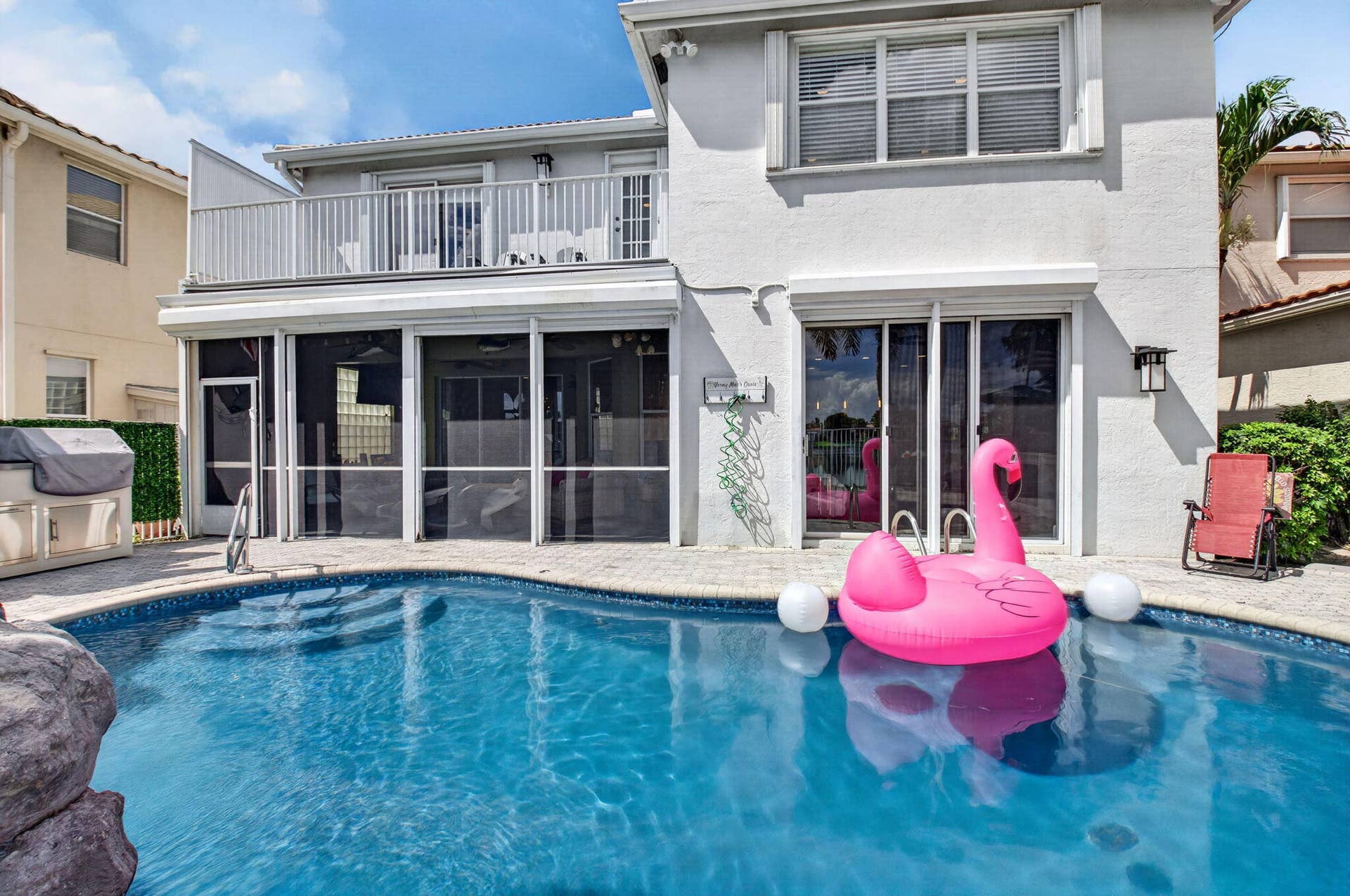 7328 Providence Road, Boynton Beach, FL 33436 37-web-or-mls-DSC_3695