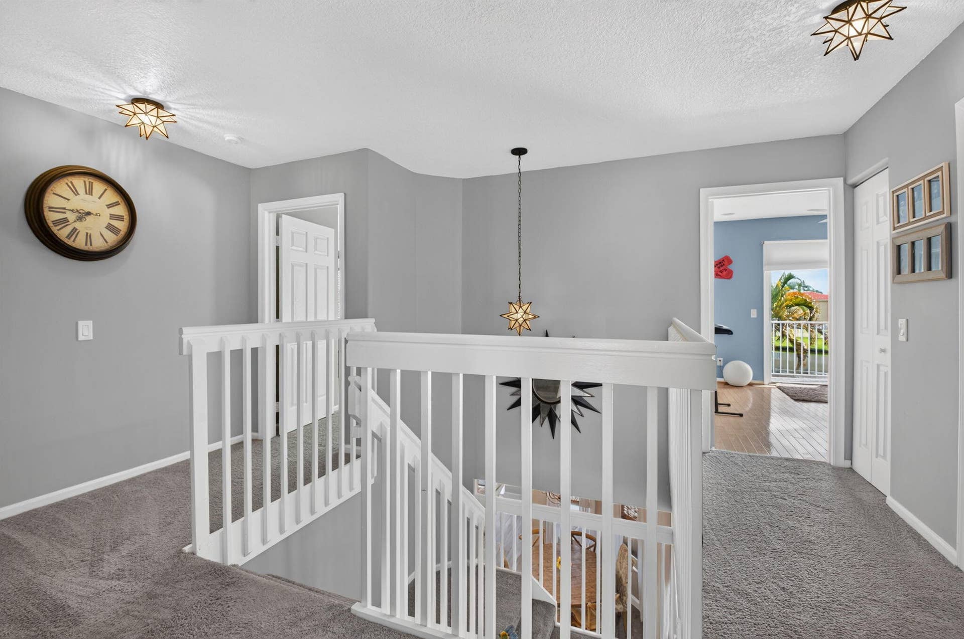 7328 Providence Road, Boynton Beach, FL 33436 44-web-or-mls-DSC_3729