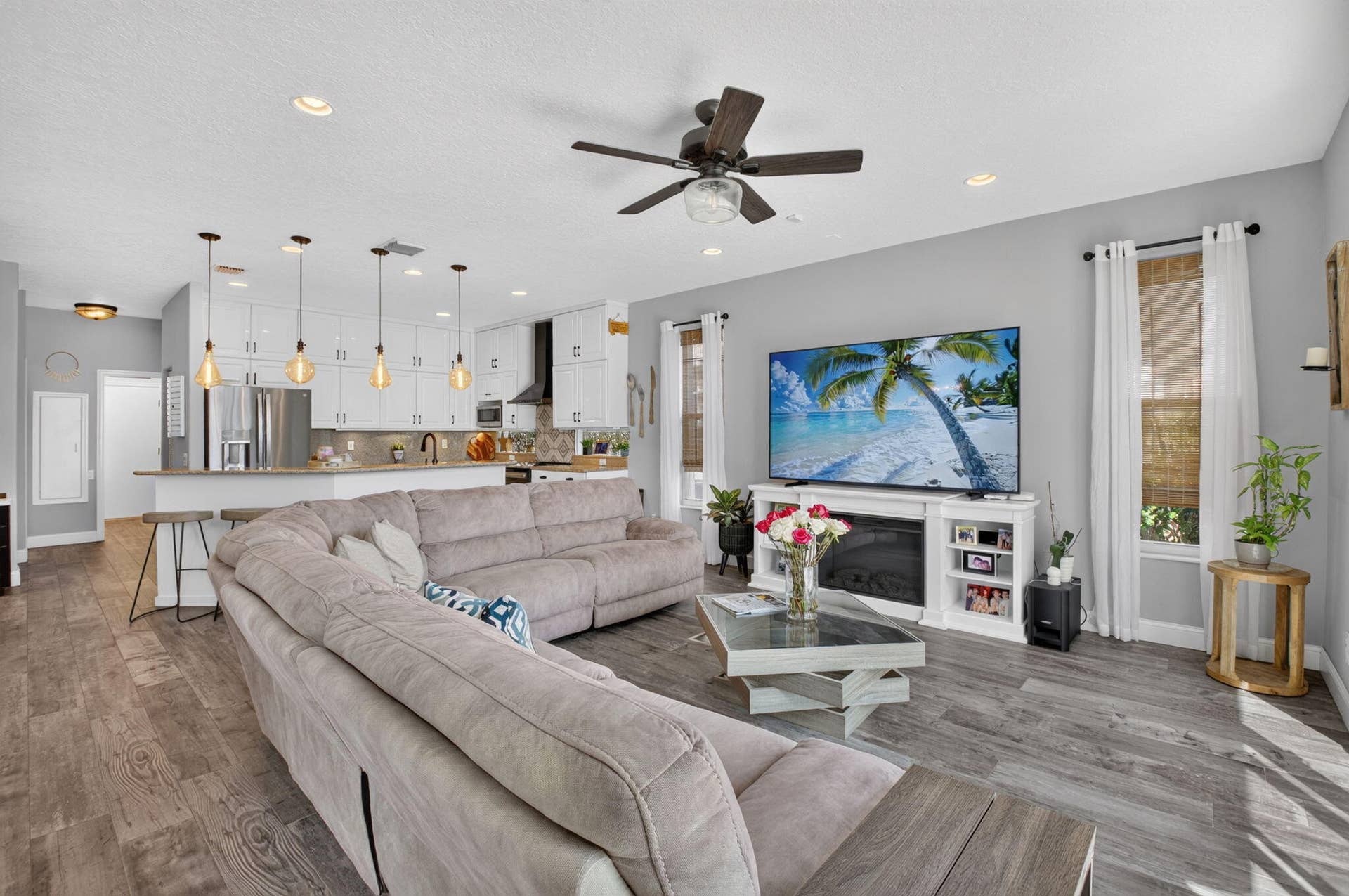 7328 Providence Road, Boynton Beach, FL 33436 17-web-or-mls-DSC_3594