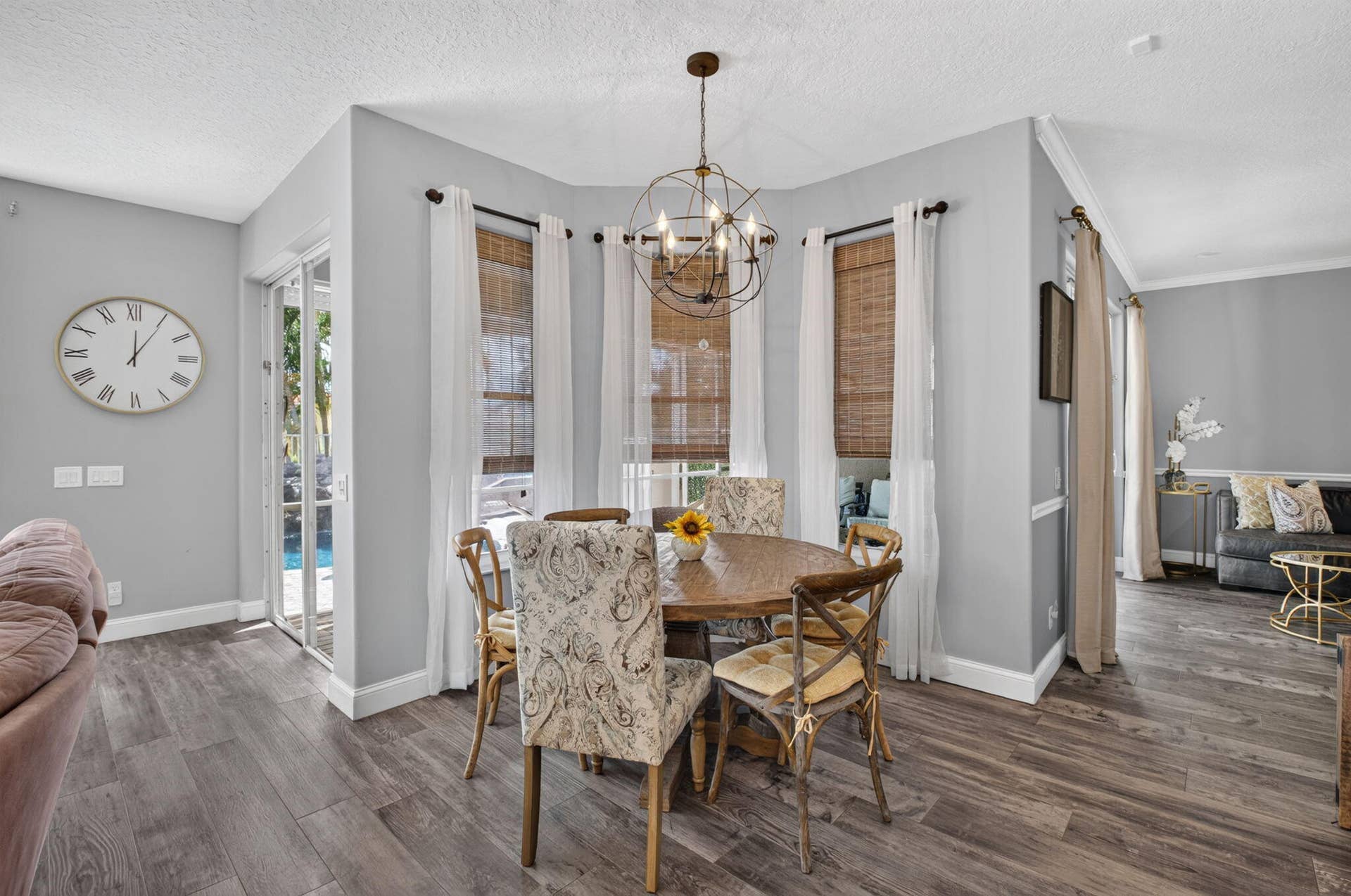 7328 Providence Road, Boynton Beach, FL 33436 18-web-or-mls-DSC_3601