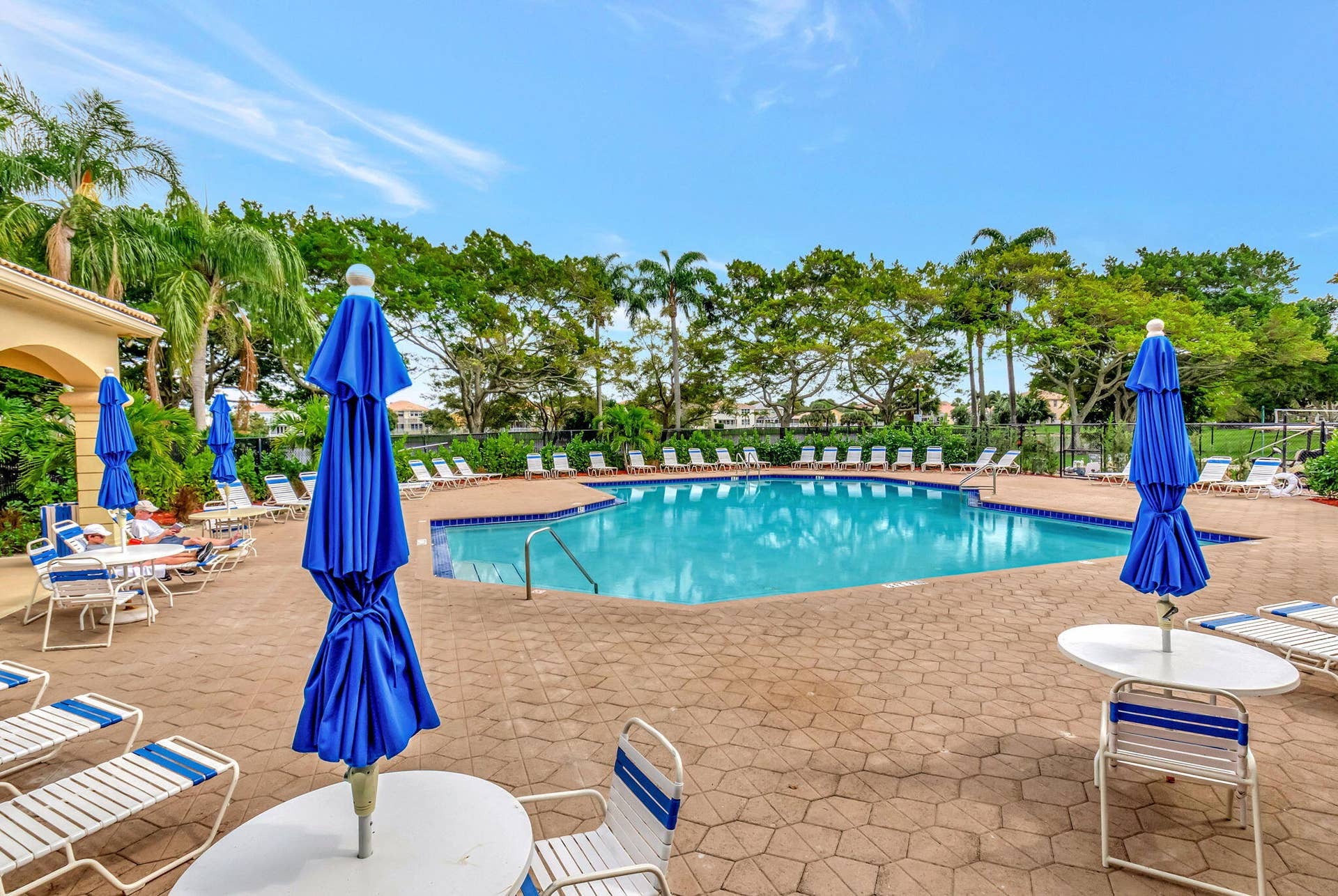 7328 Providence Road, Boynton Beach, FL 33436 91-web-or-mls-DSC_4103