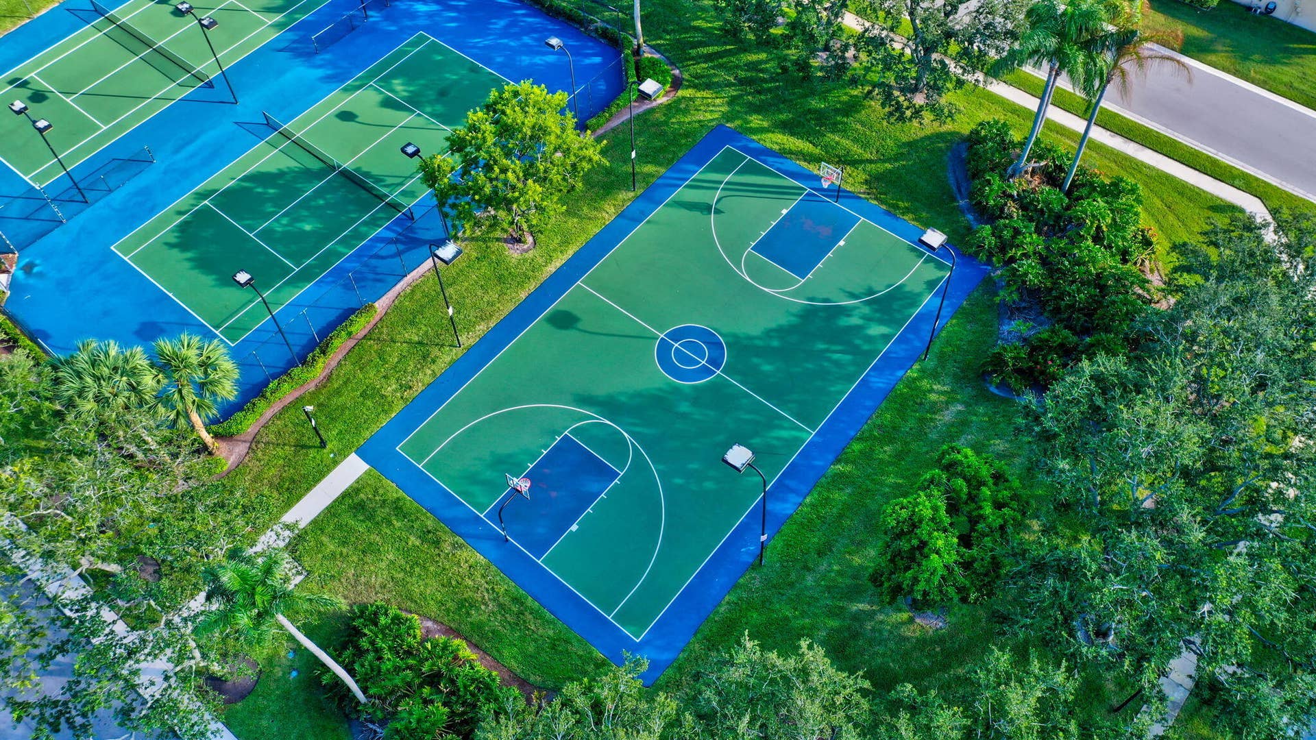 7328 Providence Road, Boynton Beach, FL 33436 82-web-or-mls-23_dji_0616_17_18_19_20