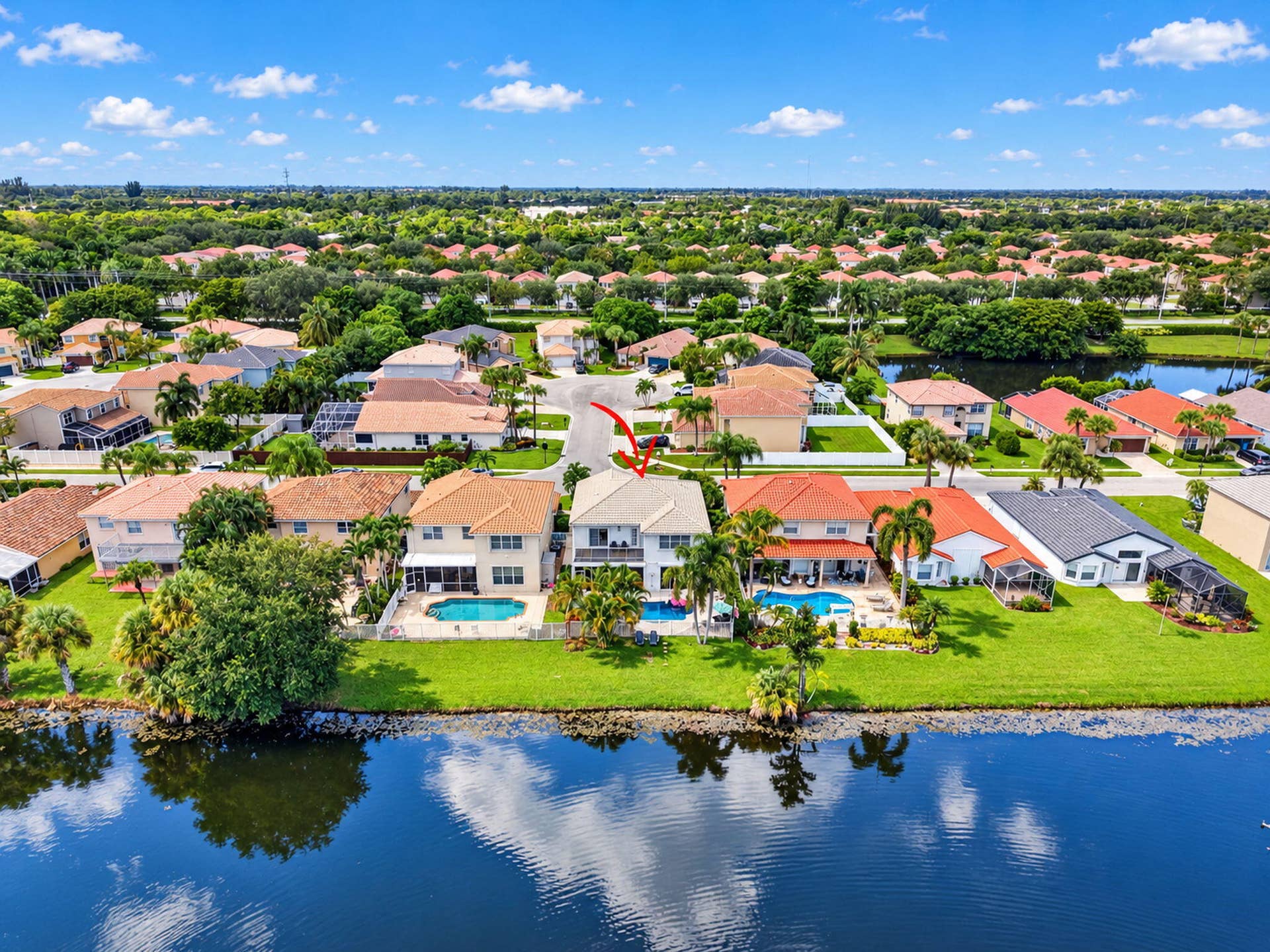 7328 Providence Road, Boynton Beach, FL 33436 73-web-or-mls-DJI_20261007124045_0366_D