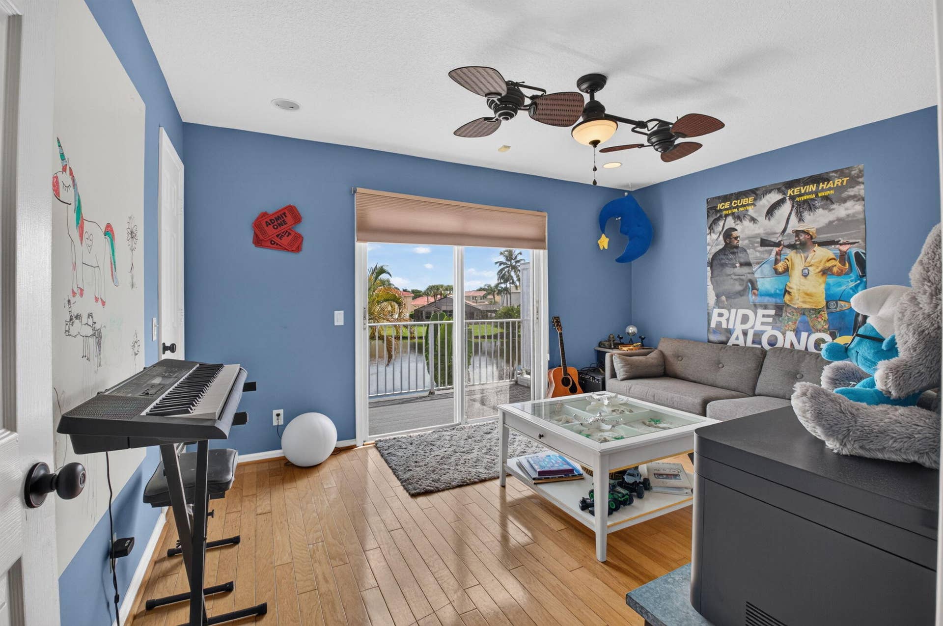 7328 Providence Road, Boynton Beach, FL 33436 57-web-or-mls-DSC_3795