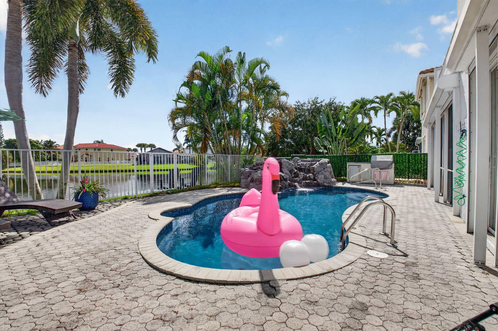 7328 Providence Road, Boynton Beach, FL 33436 34-web-or-mls-DSC_3680