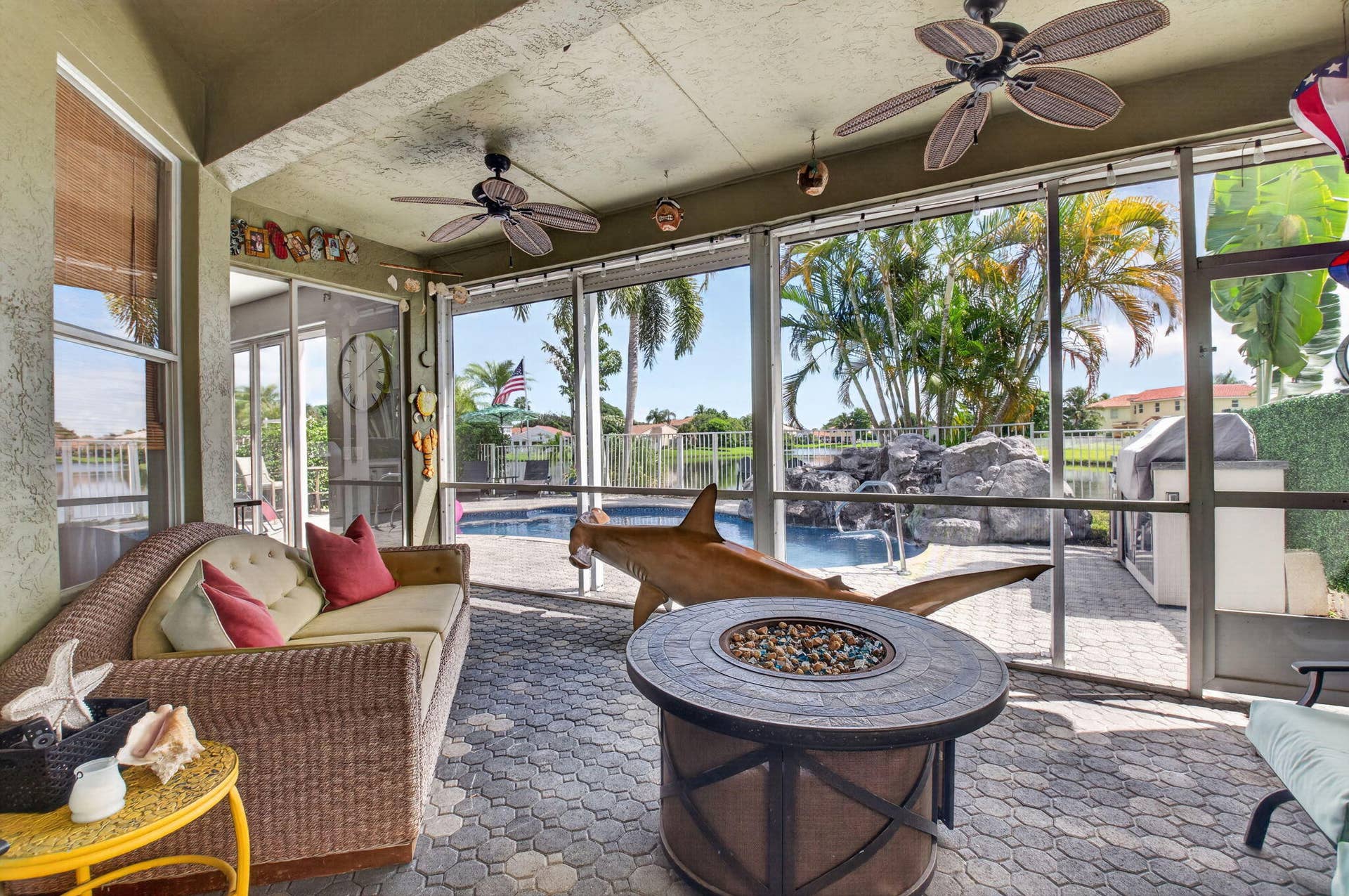 7328 Providence Road, Boynton Beach, FL 33436 30-web-or-mls-DSC_3659
