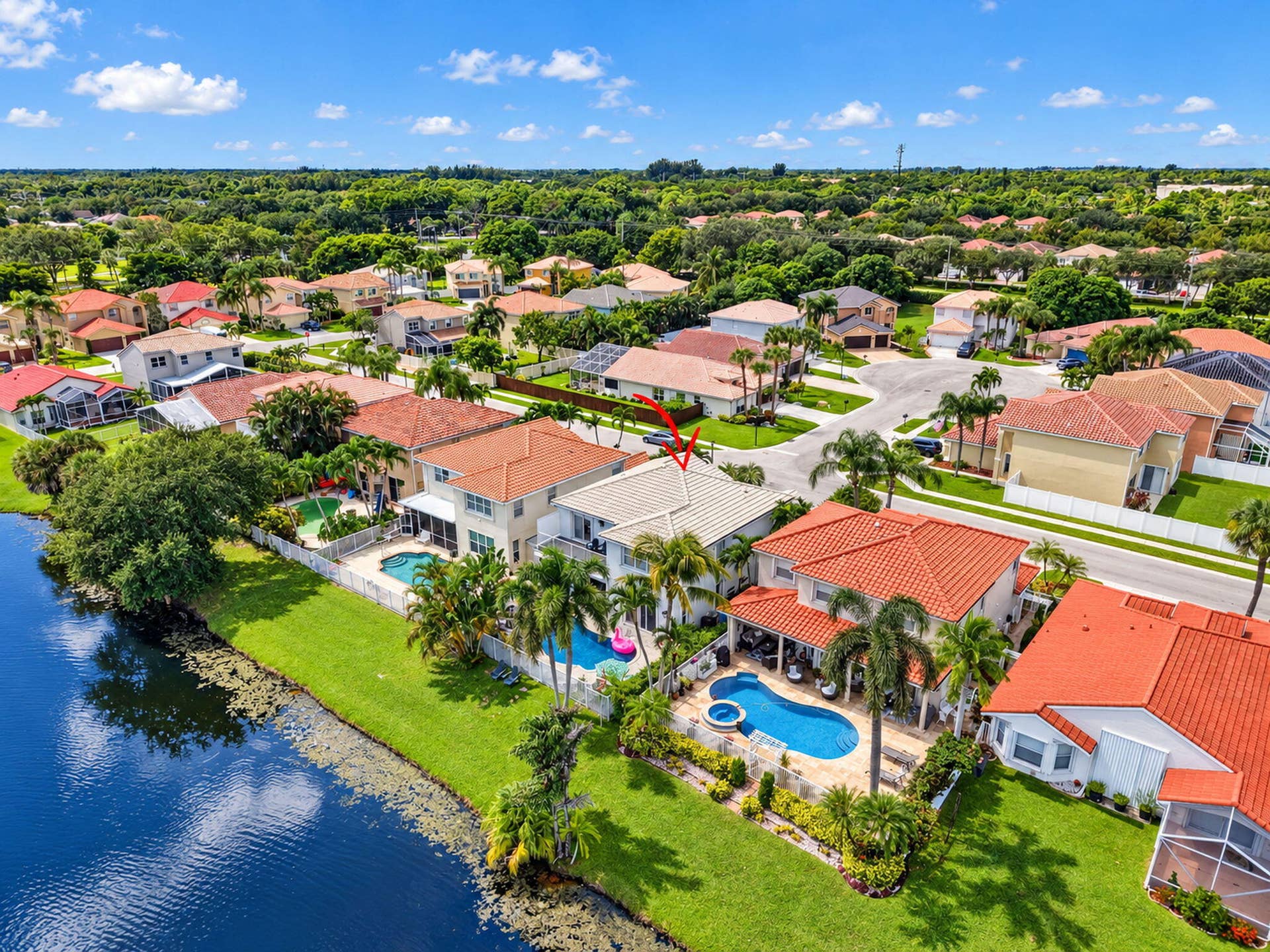 7328 Providence Road, Boynton Beach, FL 33436 75-web-or-mls-DJI_20261007124112_0376_D