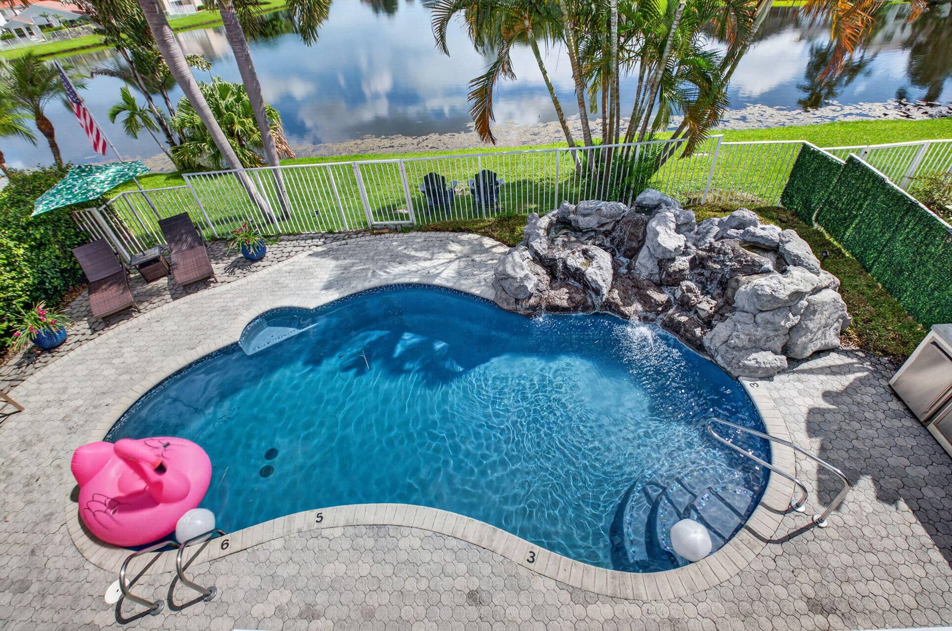 7328 Providence Road, Boynton Beach, FL 33436 64-web-or-mls-DSC_3831